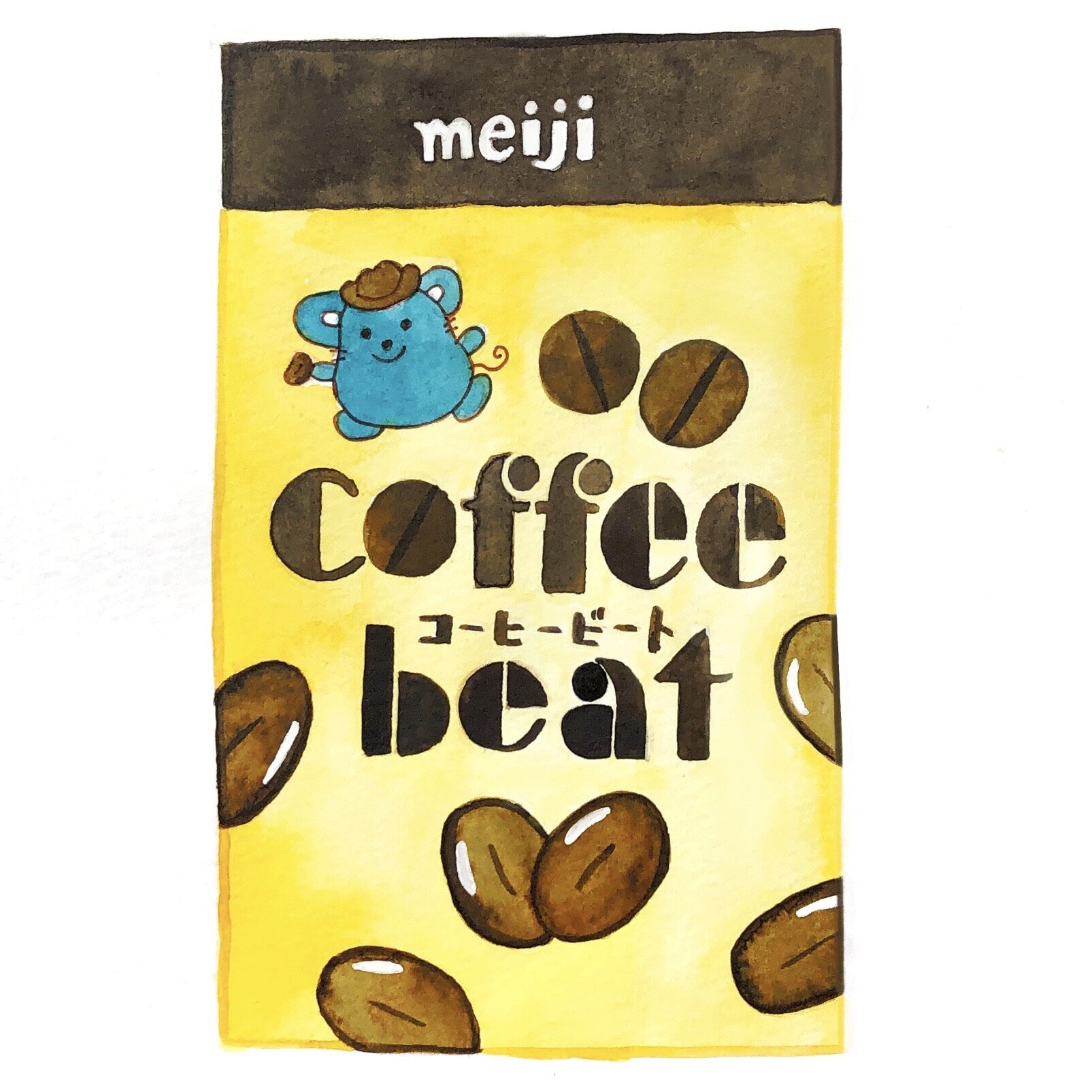 Untitled_Artwork 4.JPG