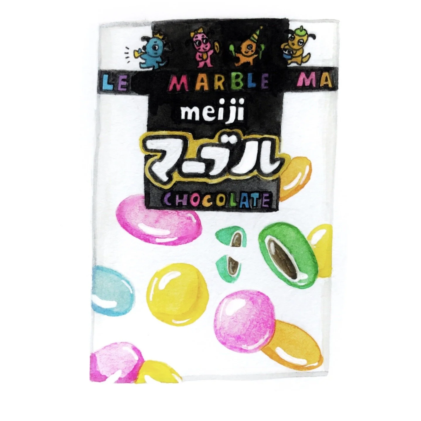 Untitled_Artwork 8.JPG