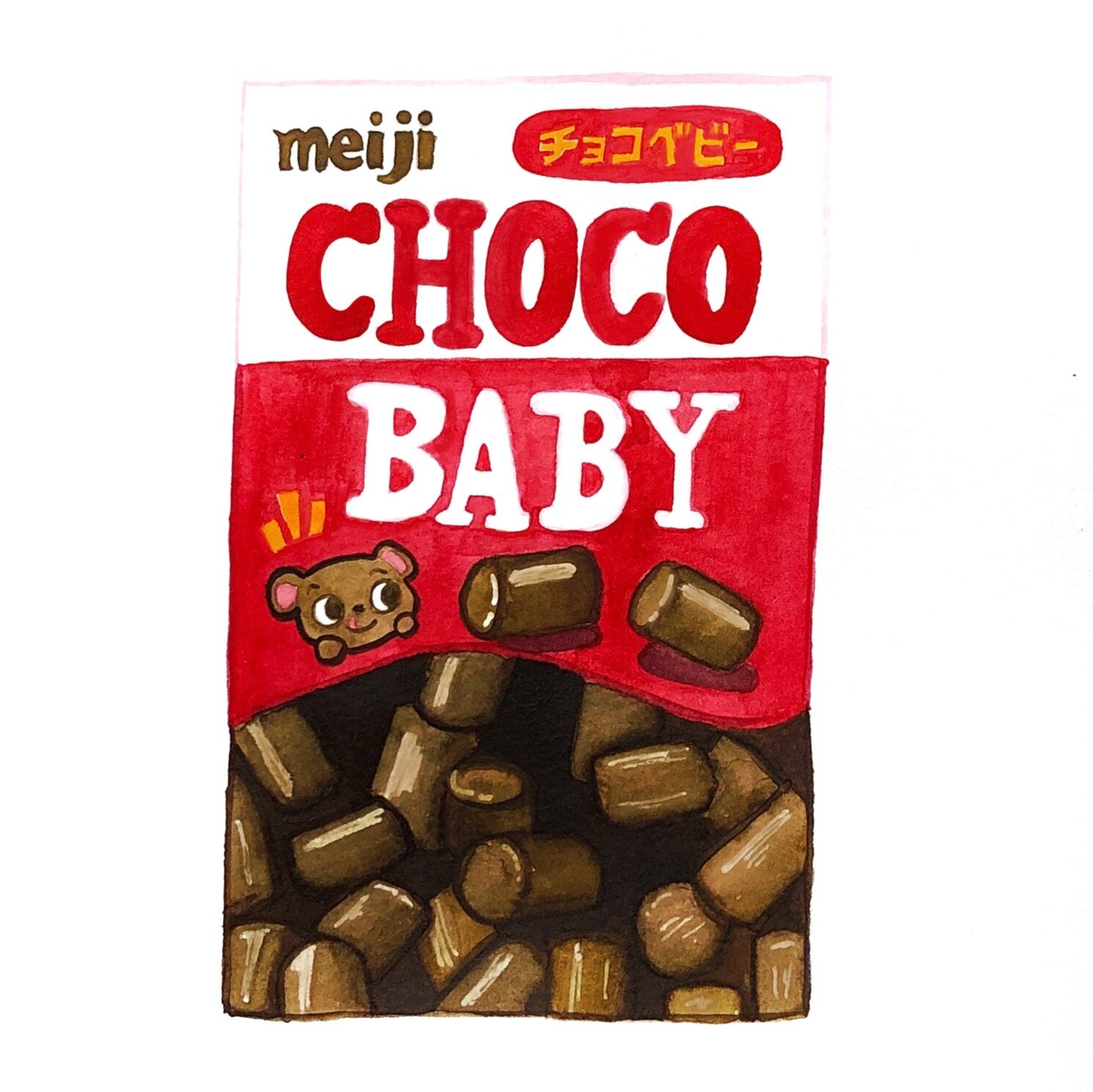 Untitled_Artwork 10.JPG