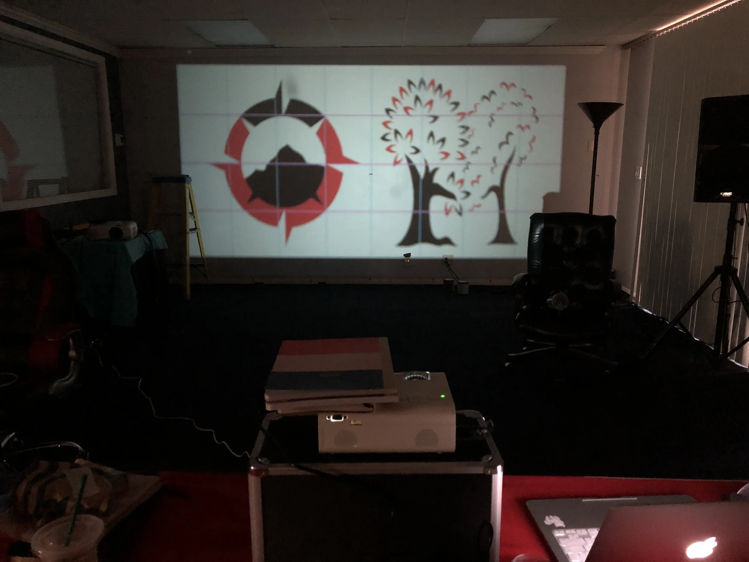 Creative Thoughts — Cloris Creates