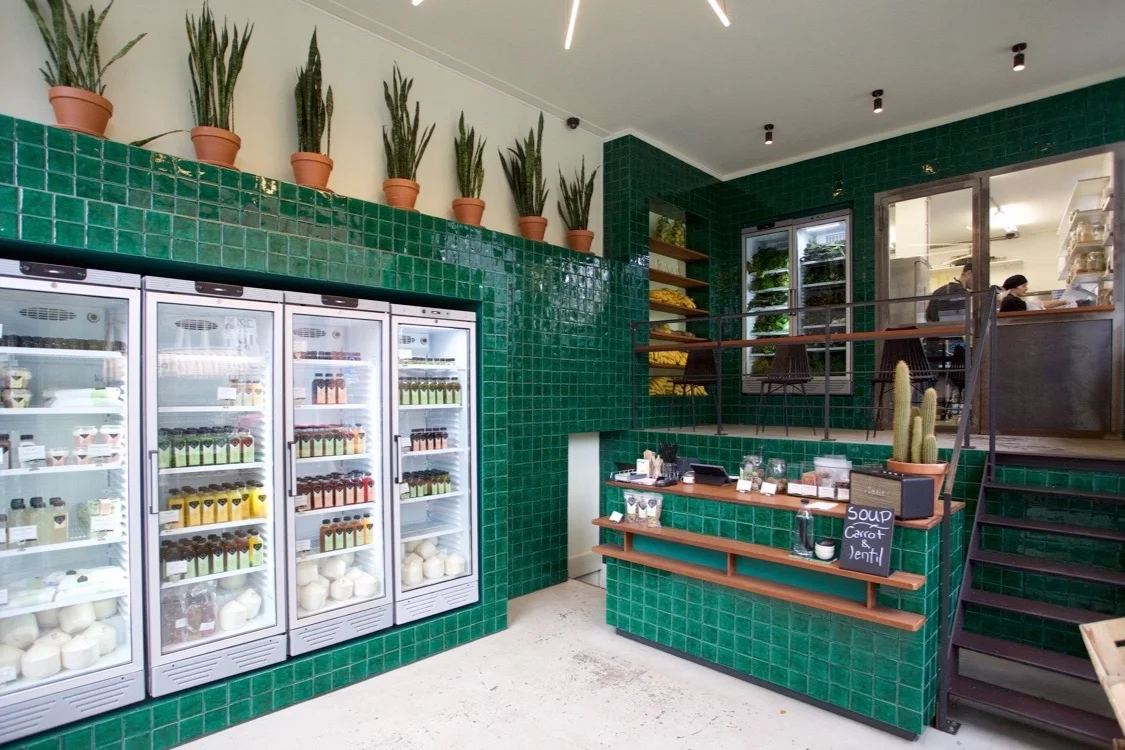 Cold-Pressed-Juicery-Amsterdam-14.jpg