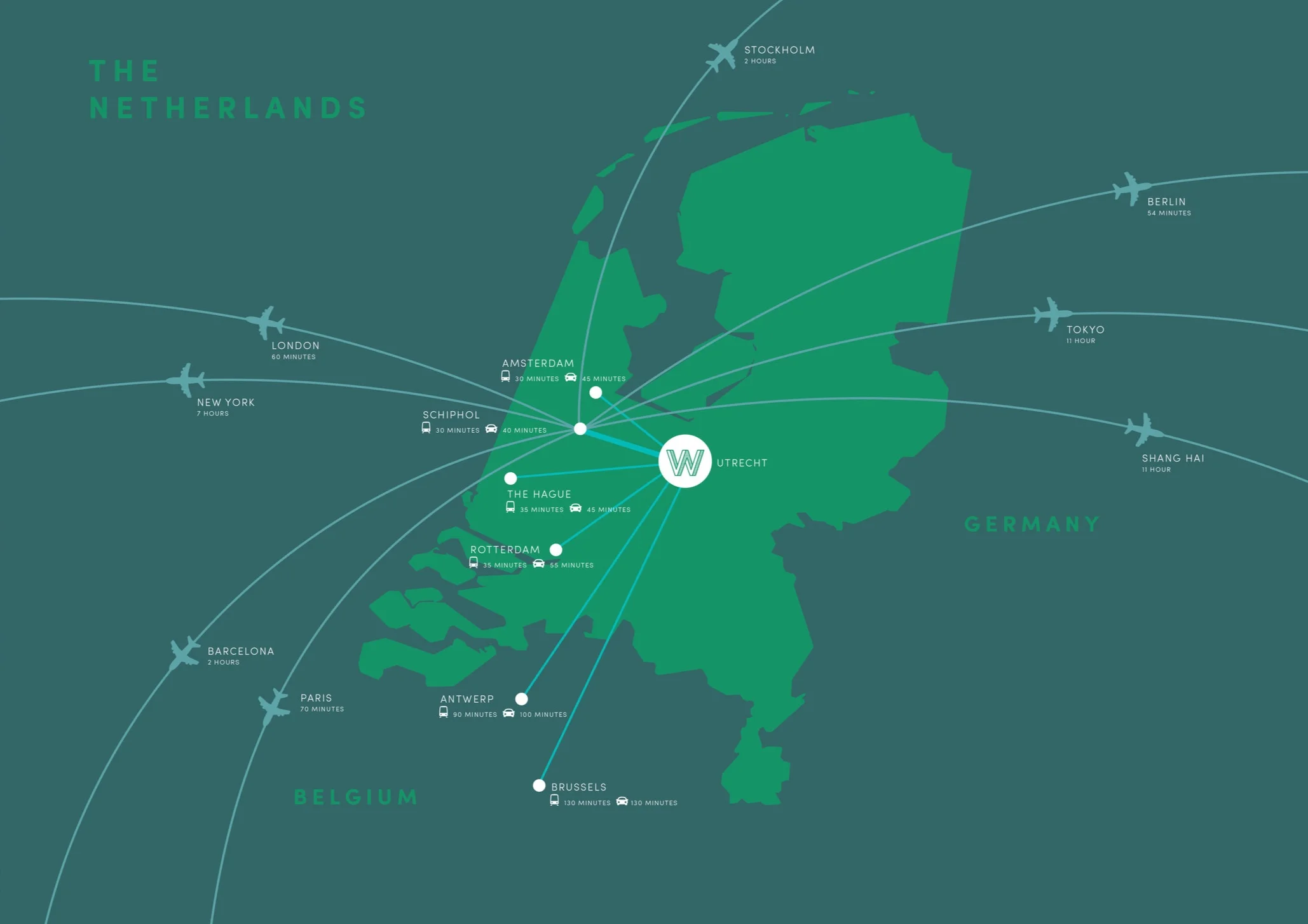 WW_MAP_Netherlands_v5.jpg