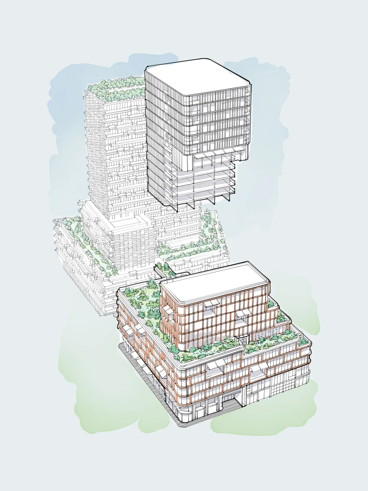 Offices-2-1500x2000px.jpg