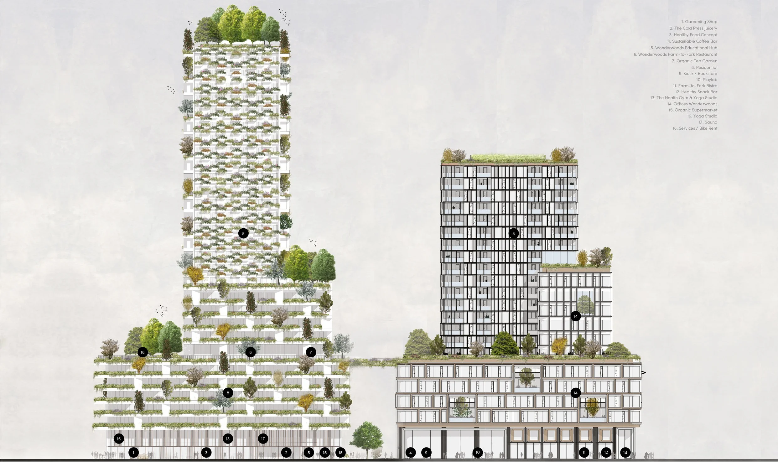 2towers-dots.jpg