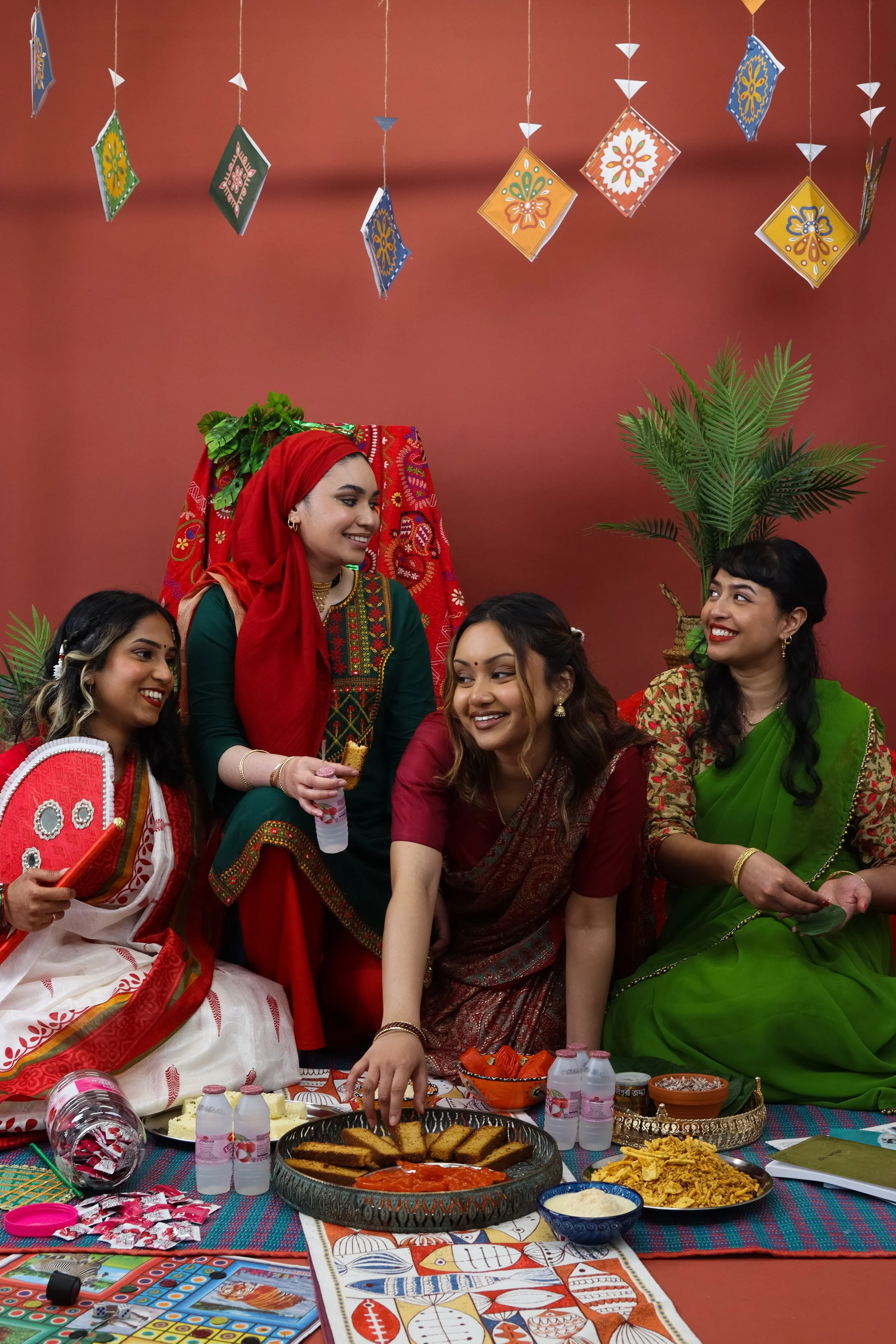 BANGLADESH0889.jpg