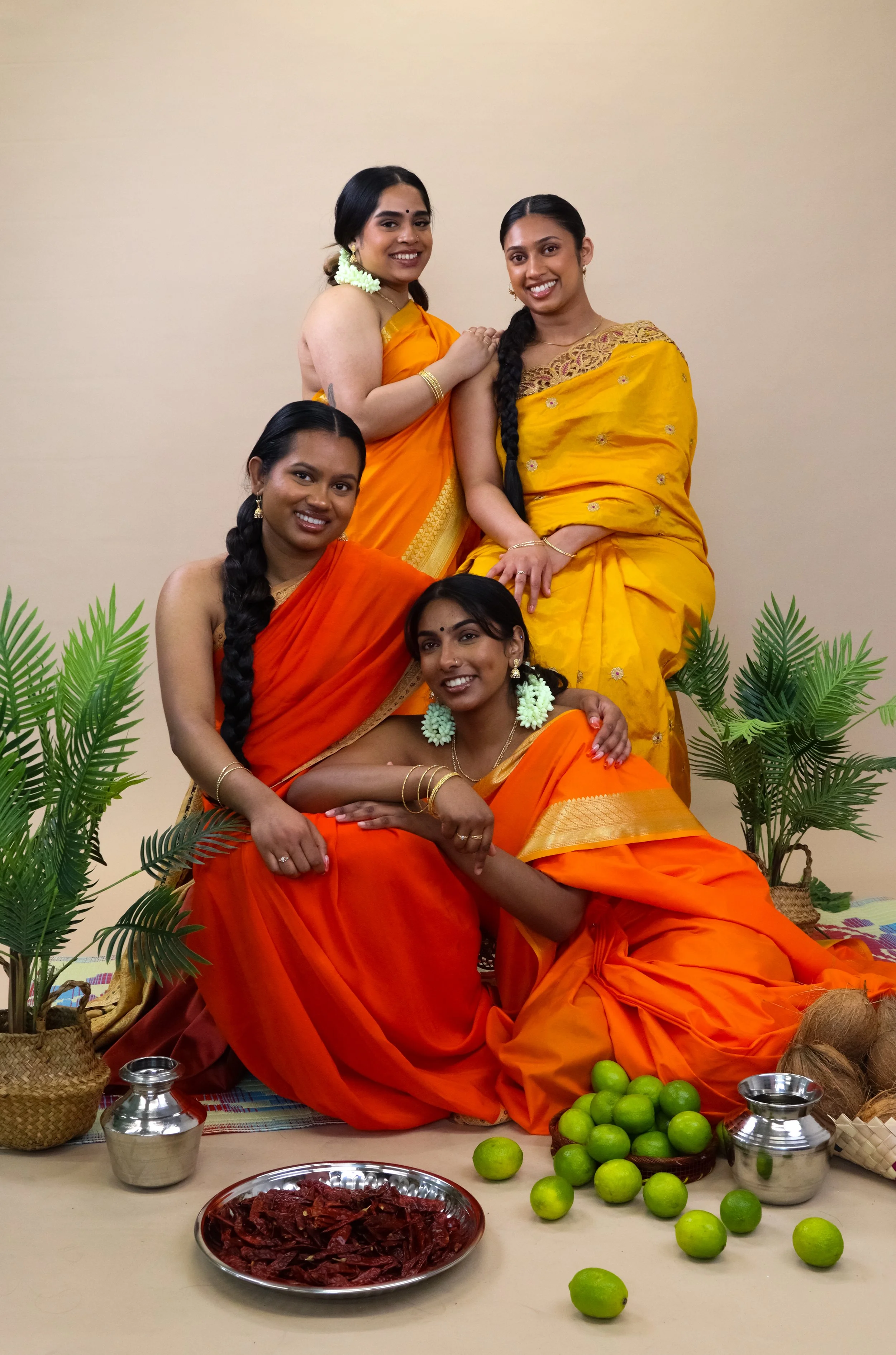 TAMIL EELAM SRI LANKA2658.jpg