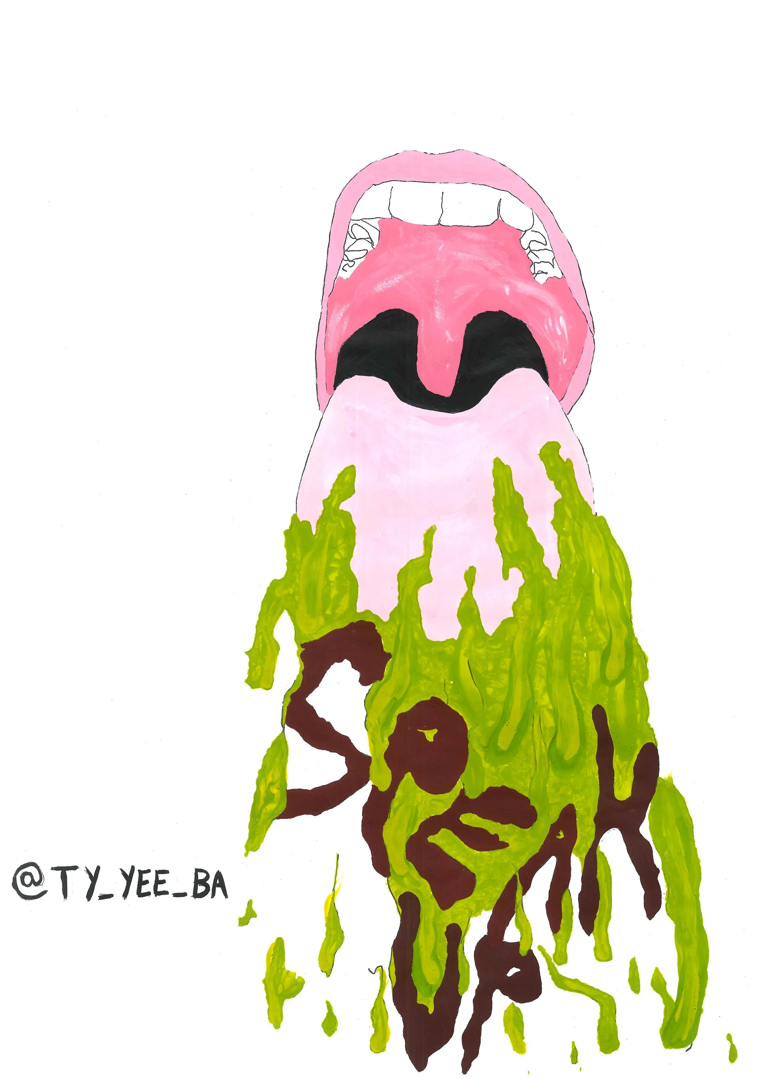 Break Slide Speak Up.jpg