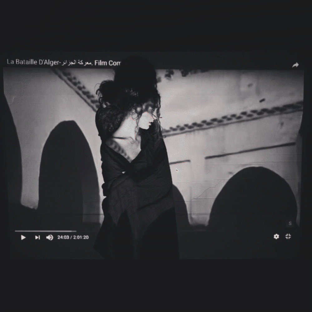 Jessica El Mal (Copy)