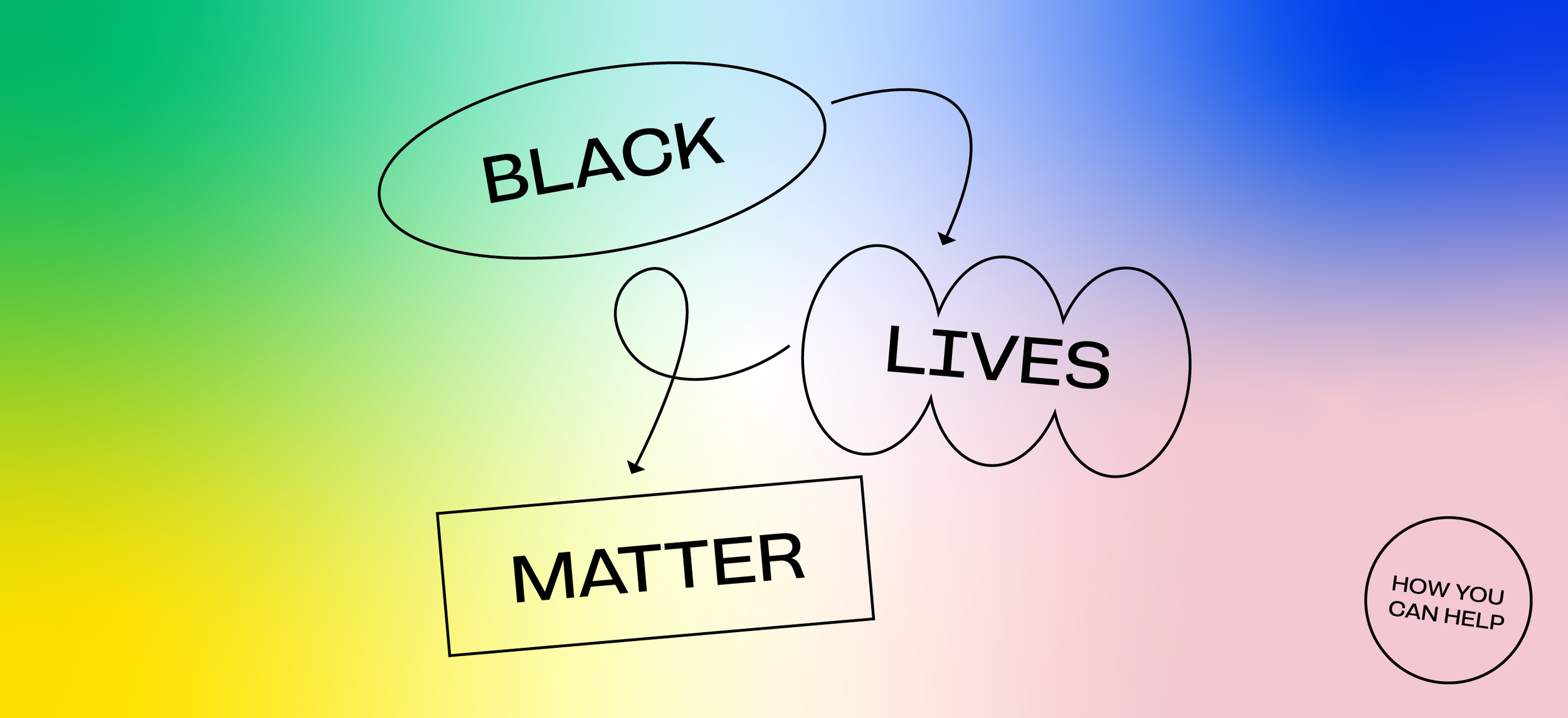 BLM_Desktop.png