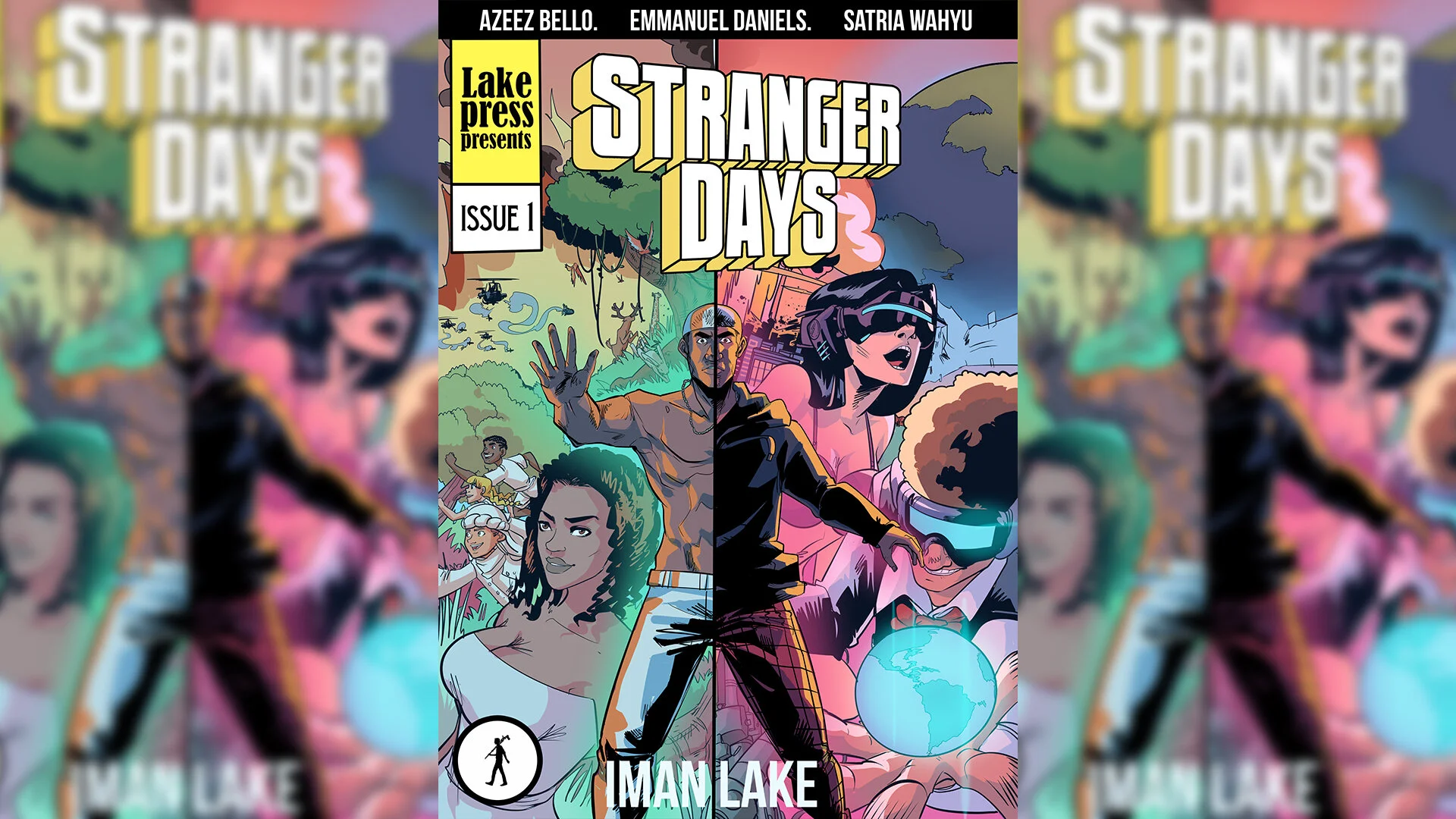 Comic Cover.jpg
