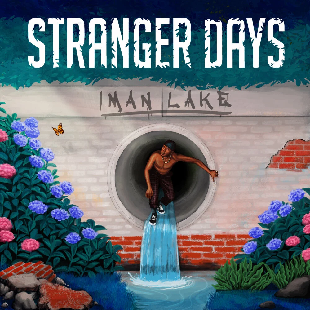 Stranger Days Artwork.jpg
