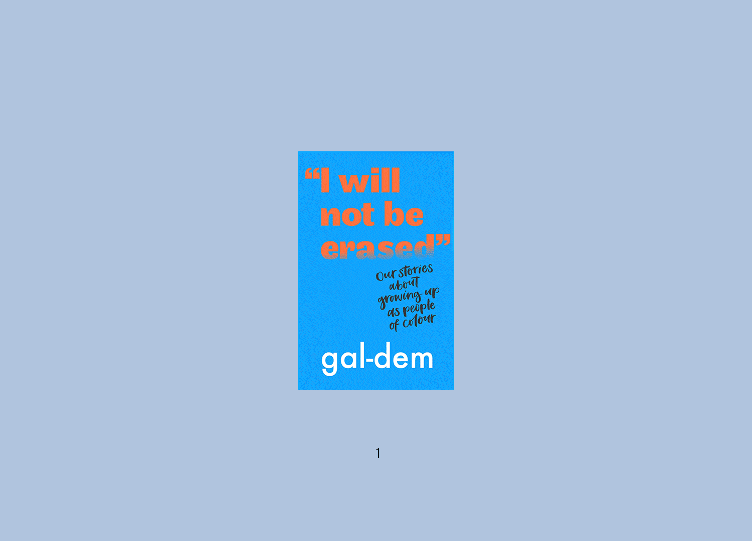 Inprint-1.gif