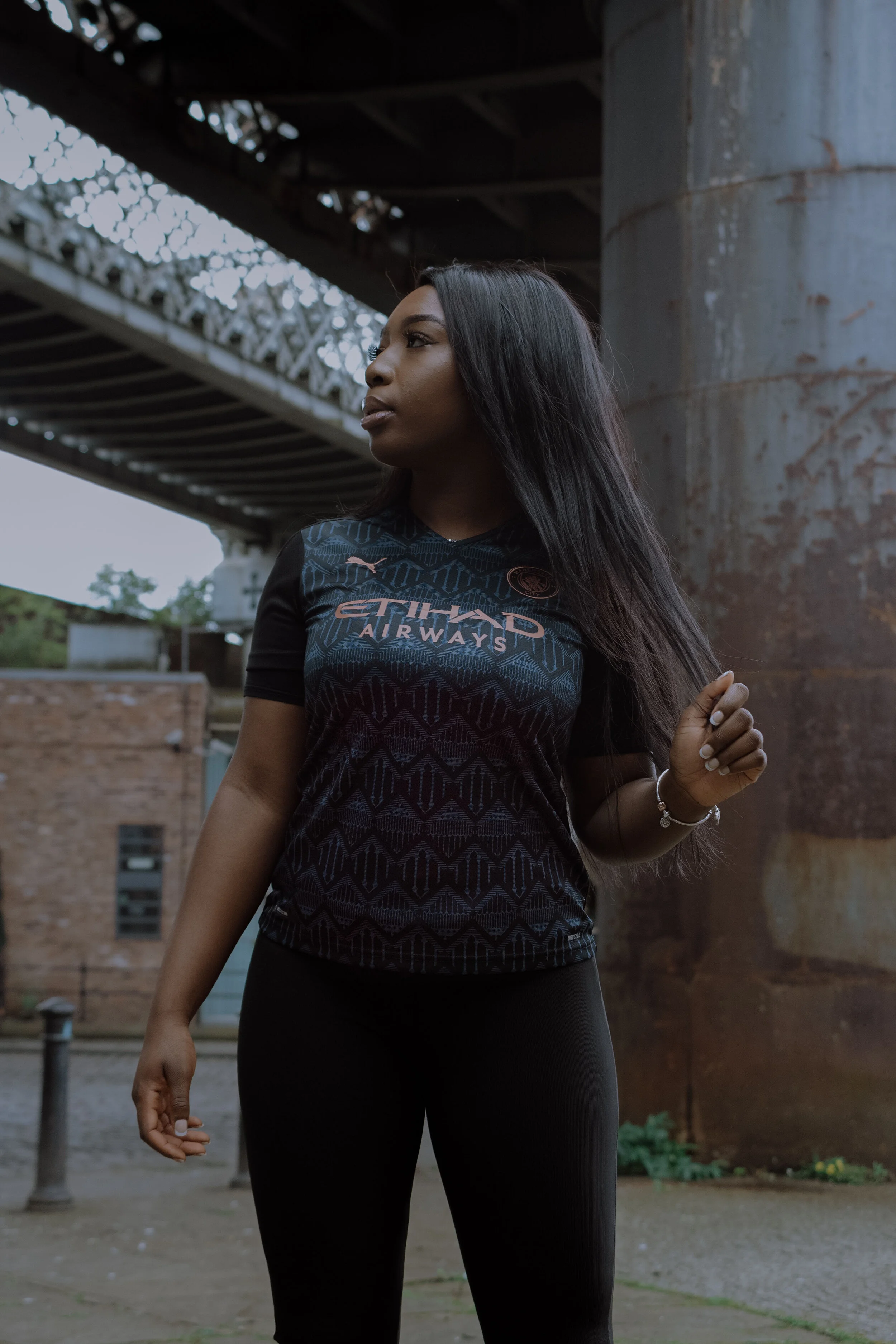 IMG_2381.jpg