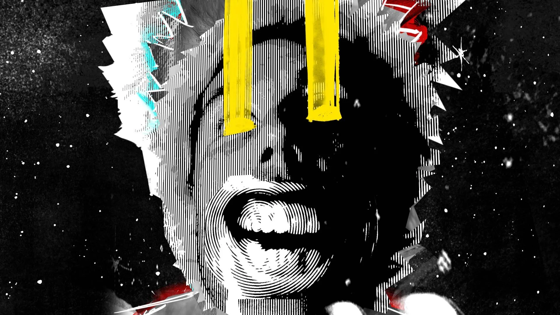 Bastille_What_You_Gonna_Do_reza_dolatabadi_01.jpg