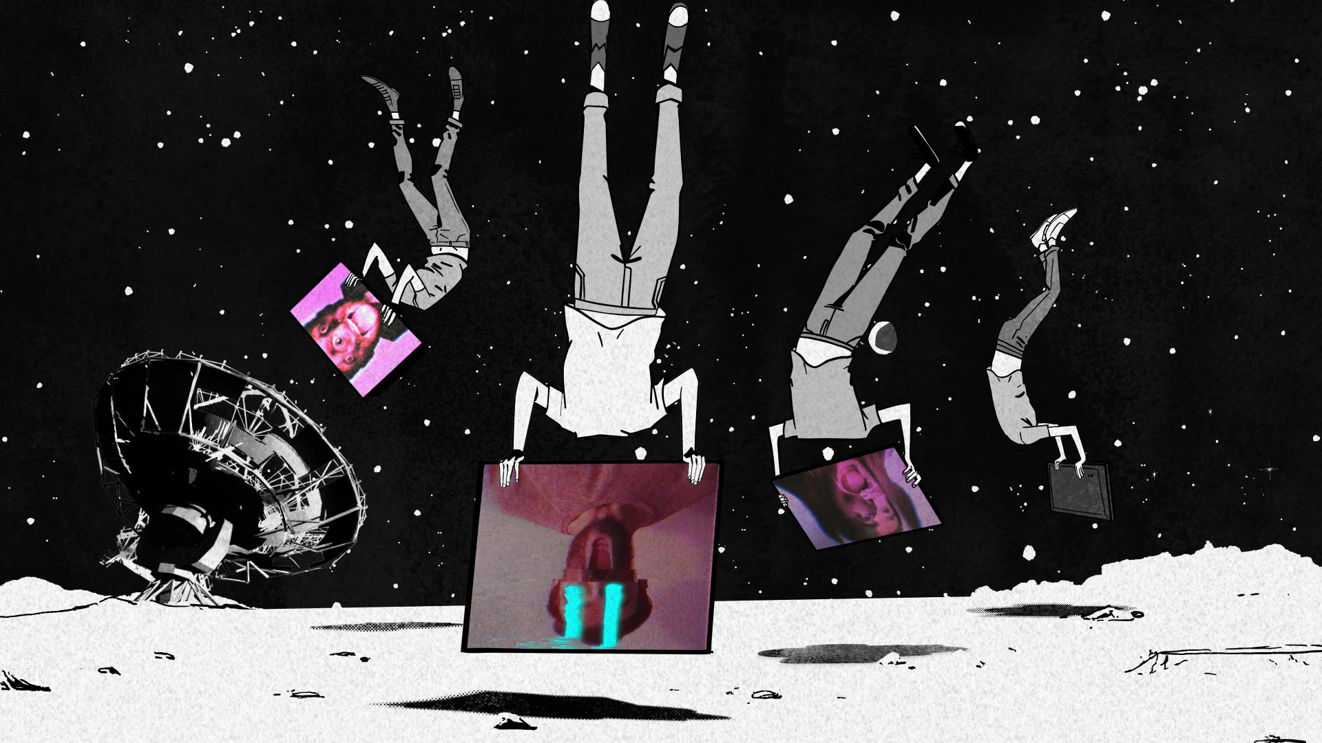 Bastille_What_You_Gonna_Do_reza_dolatabadi_04.jpg