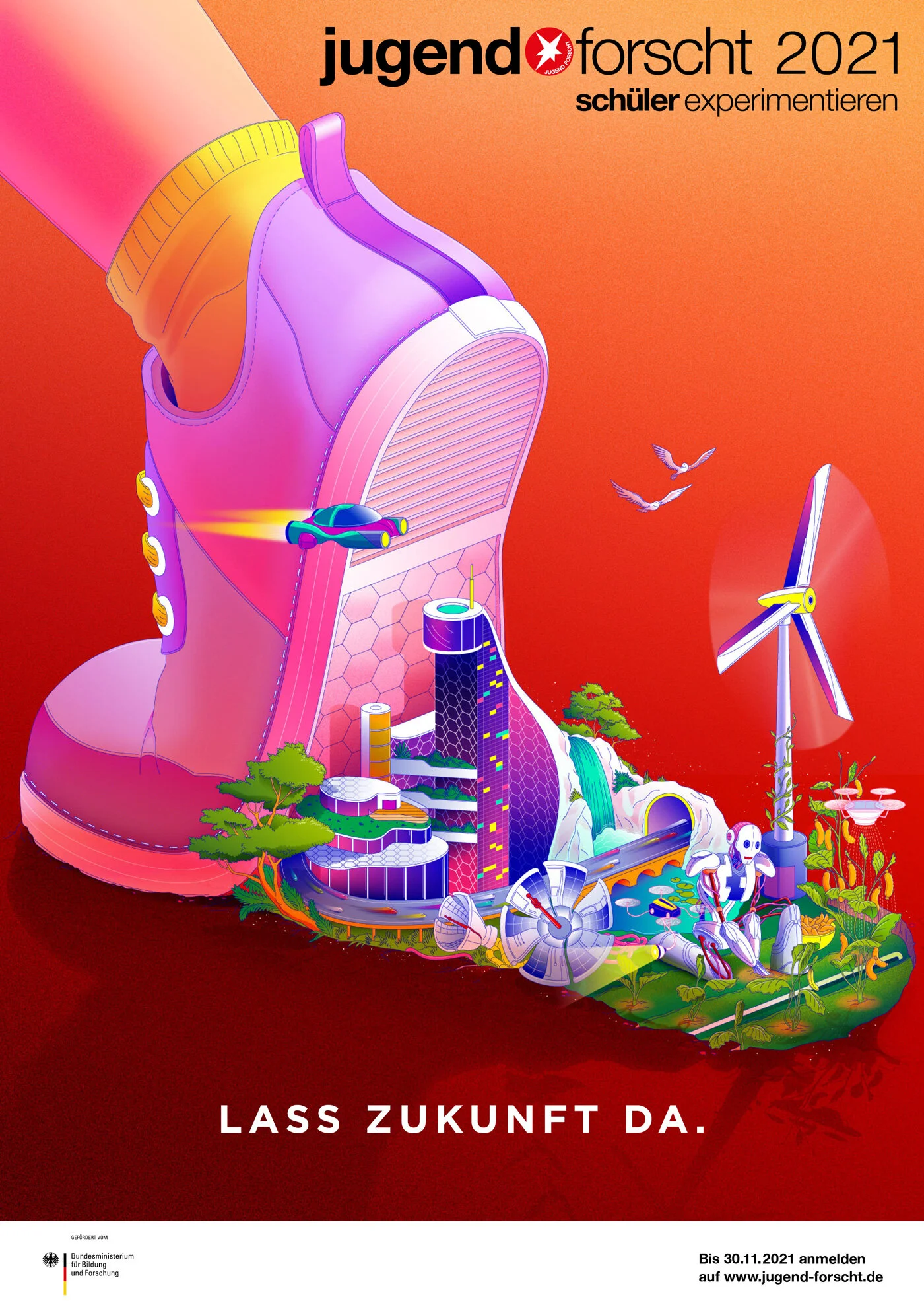 200329_JF_poster_RGB_Web.jpg