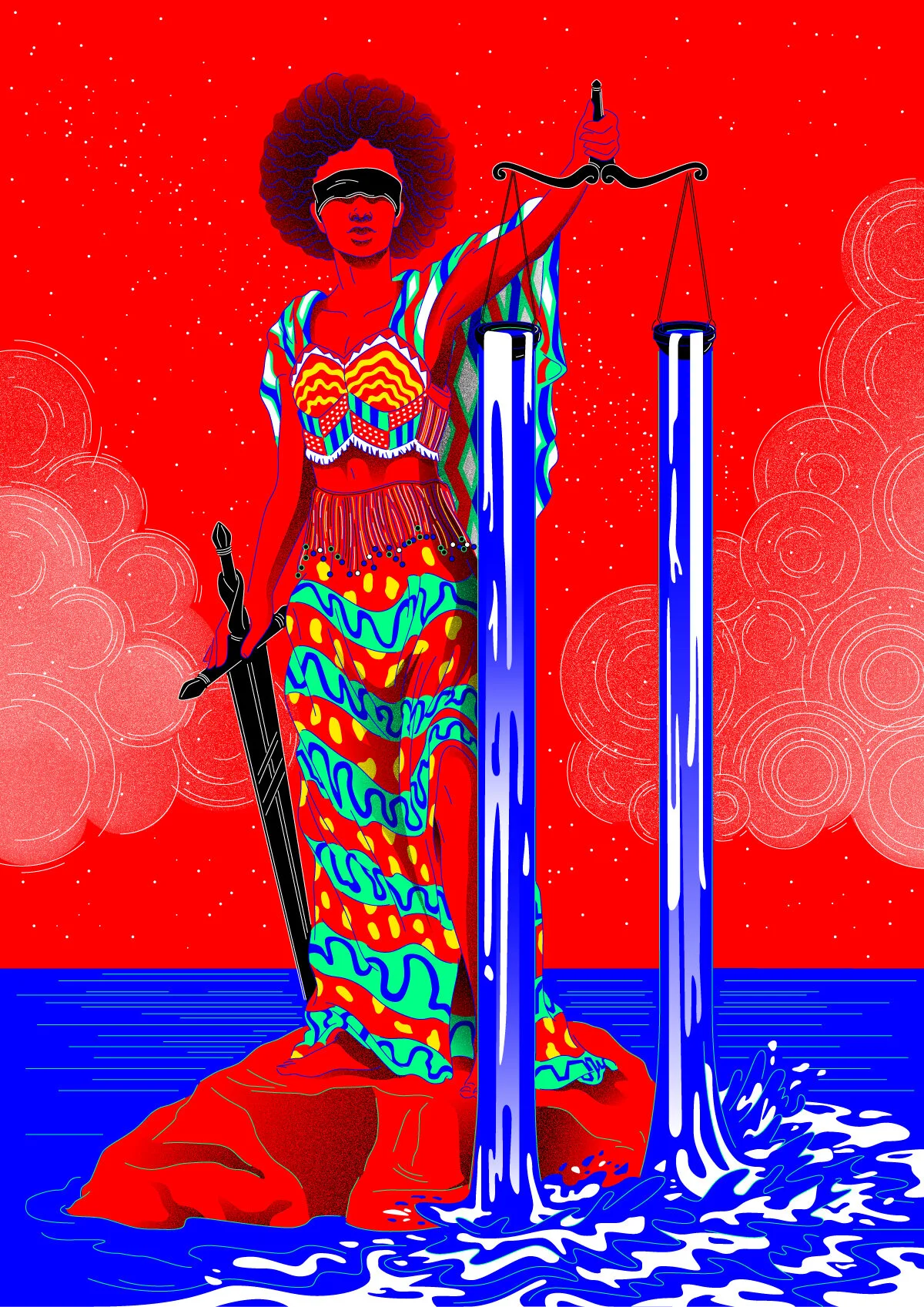 190318_LadyJustice.jpg