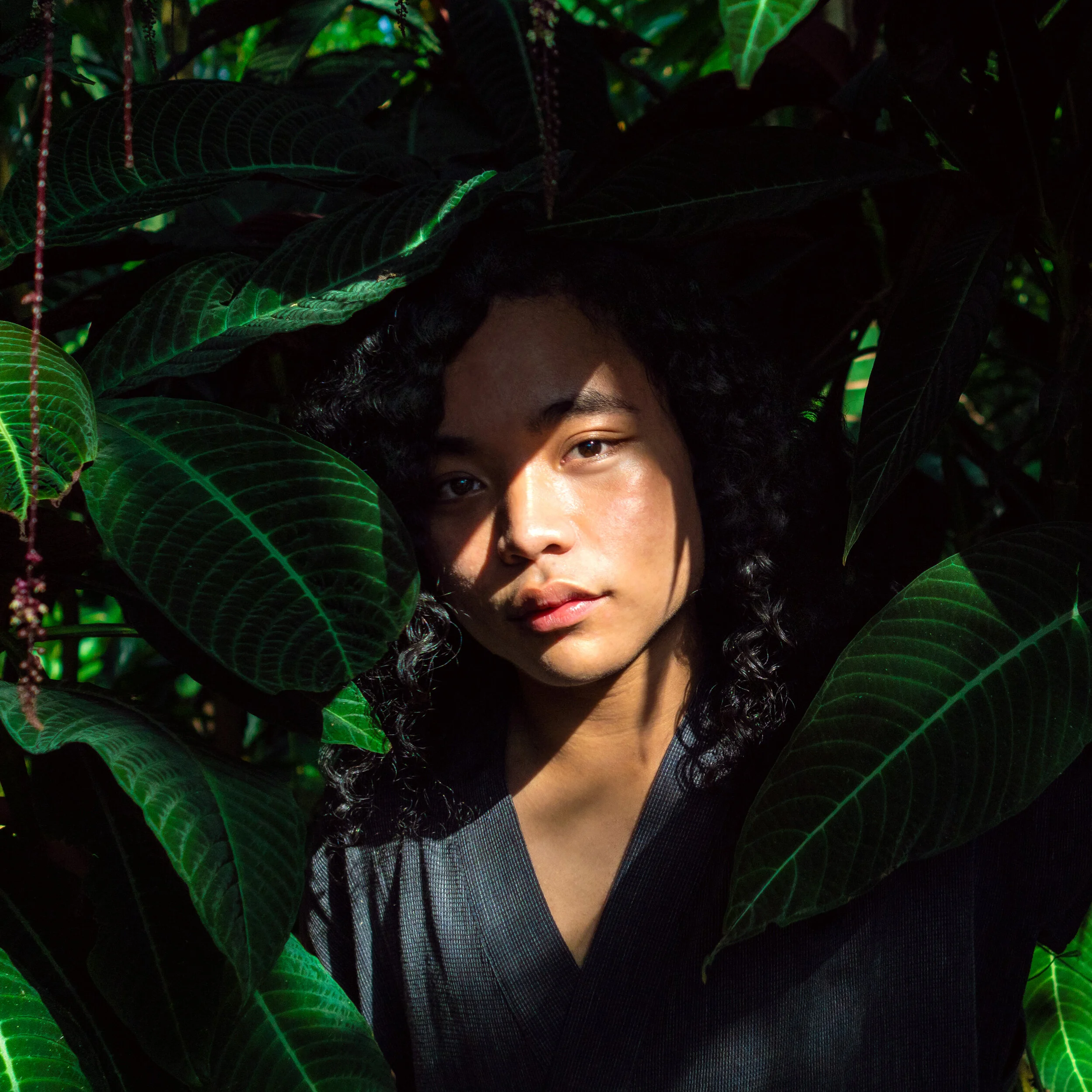 ARI_Portrait.jpg