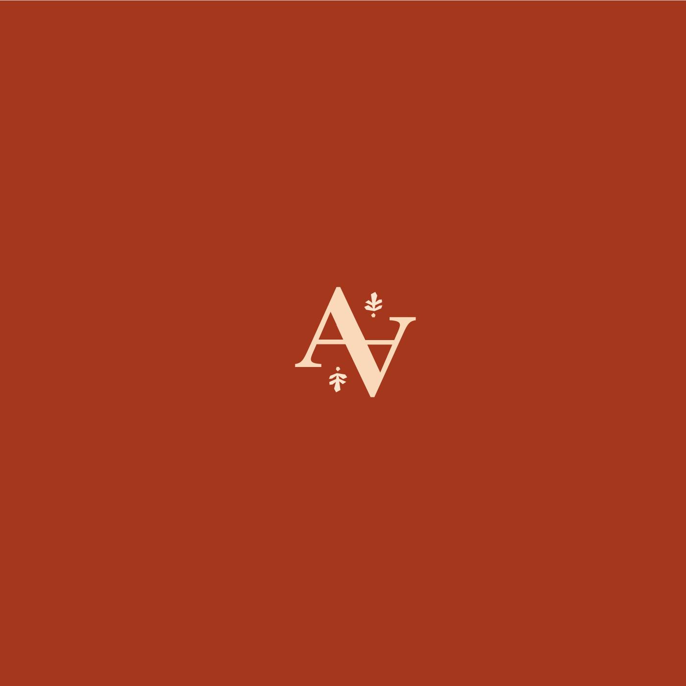 logo.gif