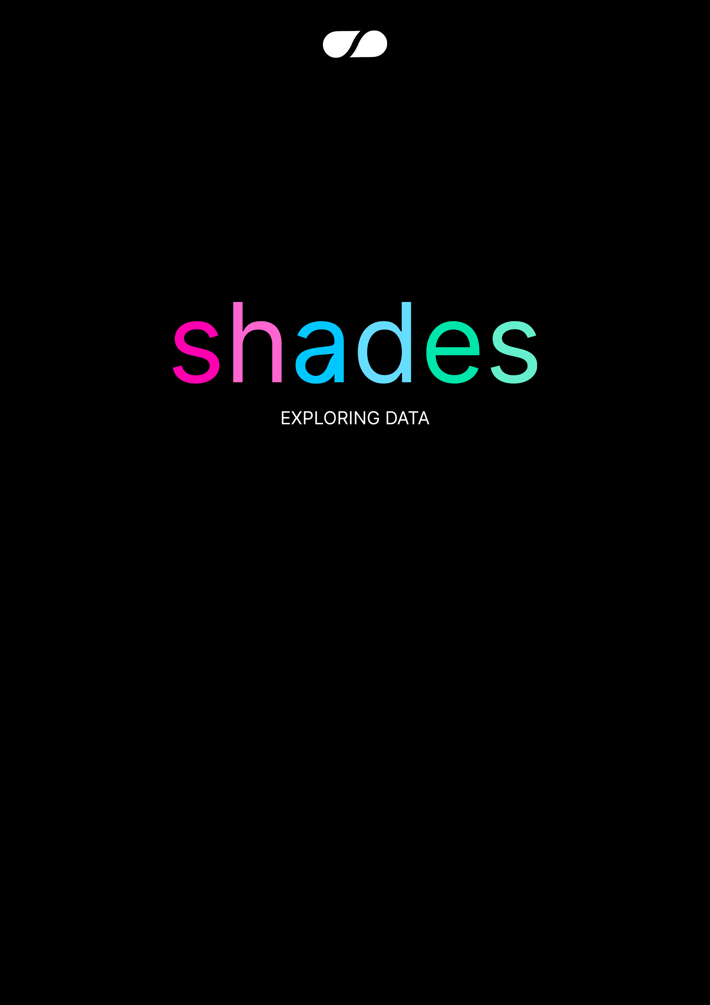 shades 1.png