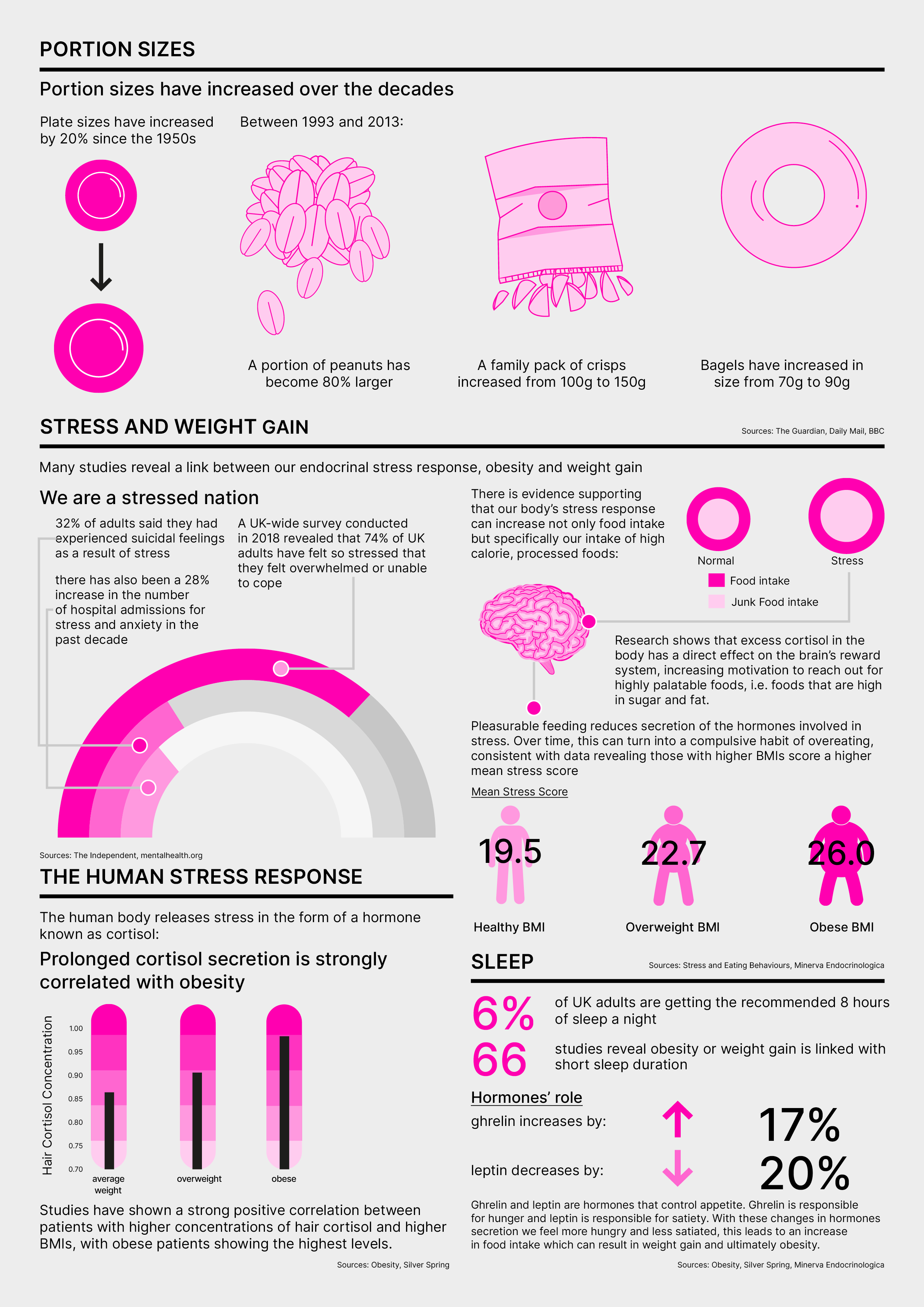 Information Design Project RGB.indd Grid3.png