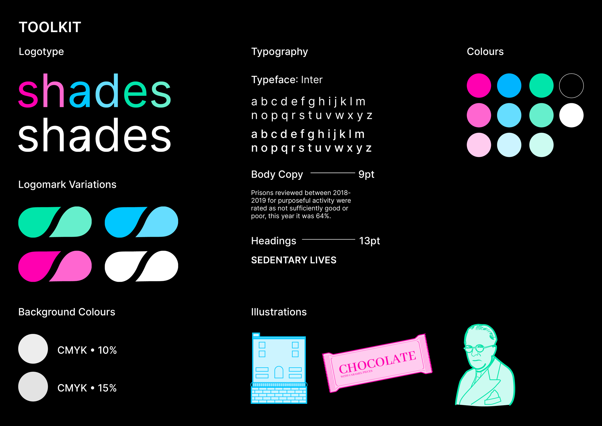 shades 2.png