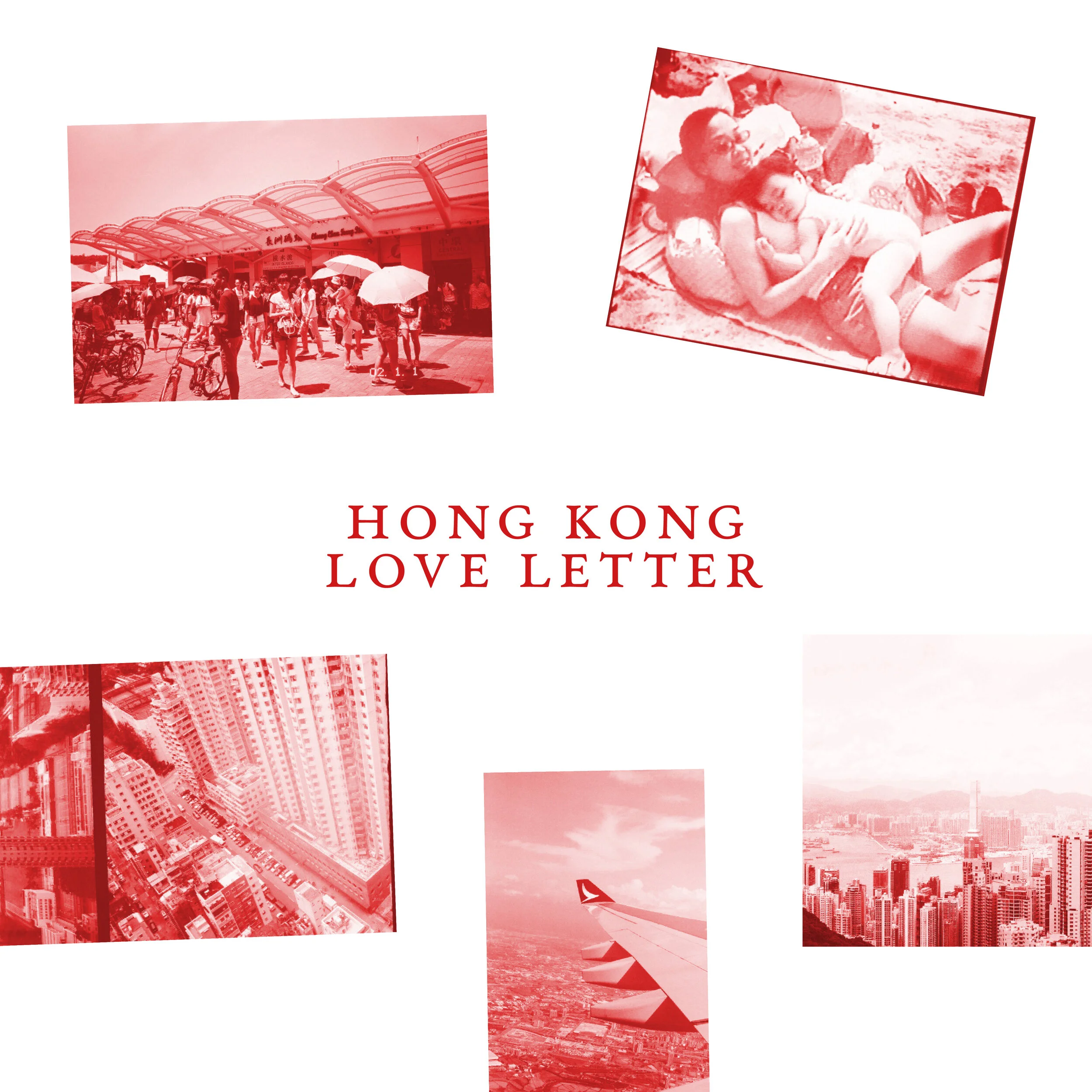 FUSE_CL_HKG1.jpg