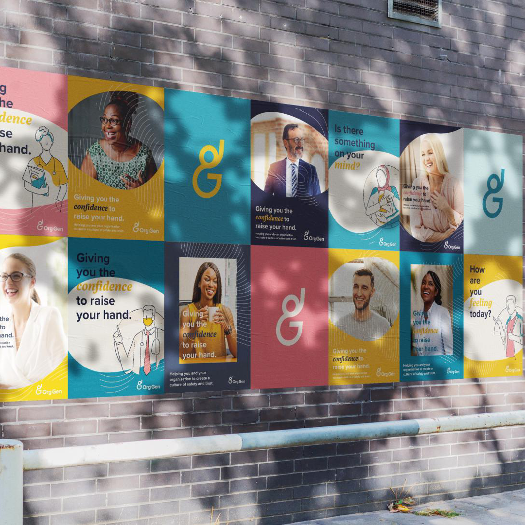 Org_Gen_Posters.png
