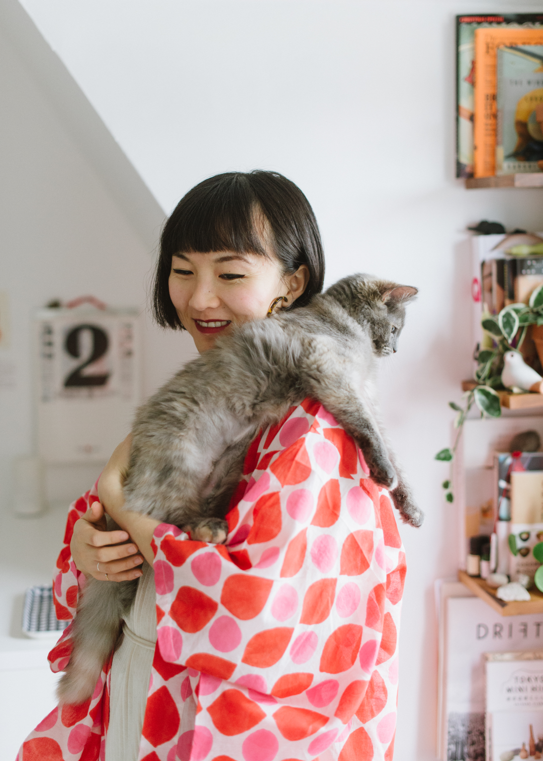 CK-4903-Justine-Wong-Illustration-Portrait.png