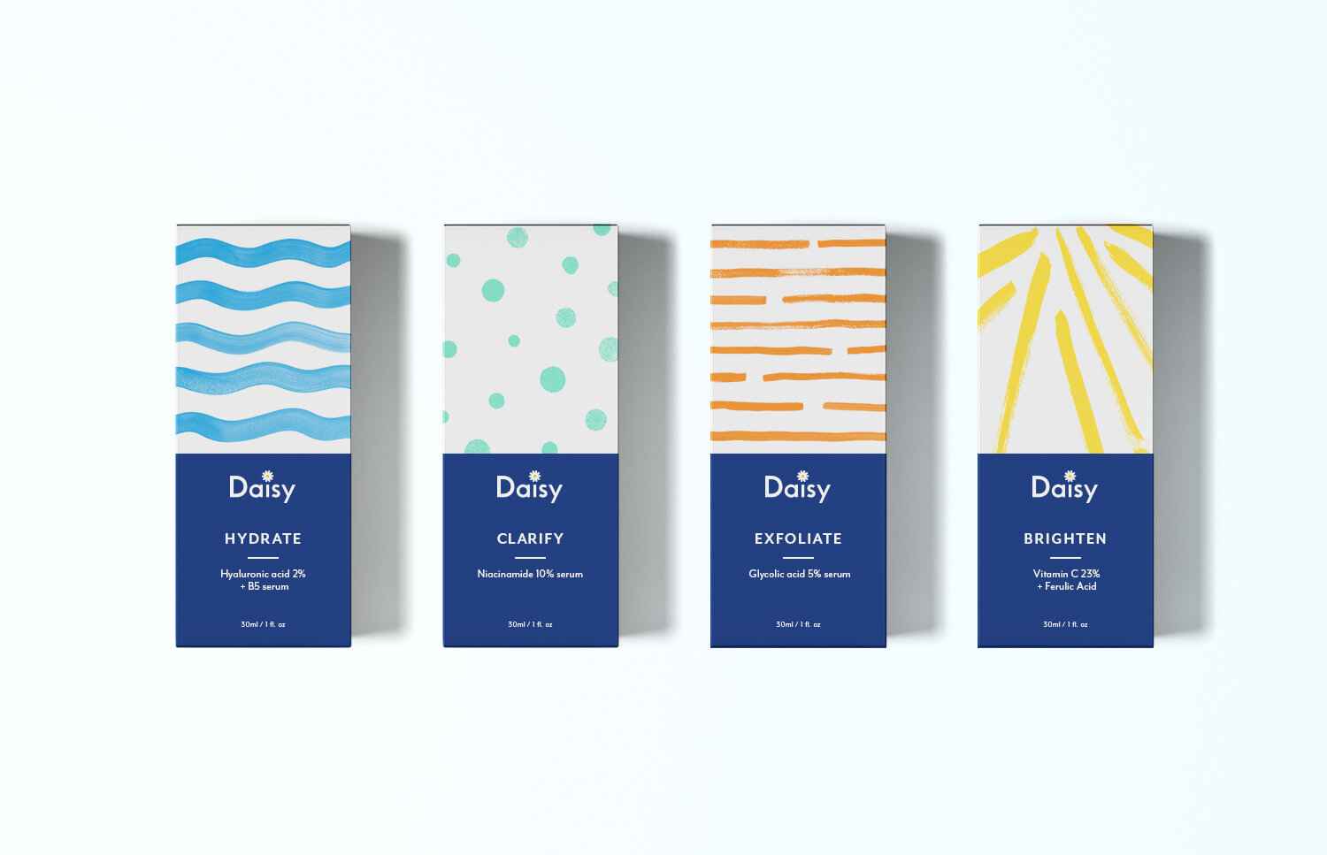 Daisy packaging - Taaryn Brench - Taaryn Brench.jpg