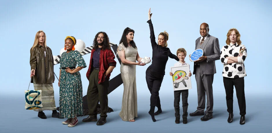 HOME-LEAD-IMAGE-FINAL-940-pixels-WEB2-940x460.jpg