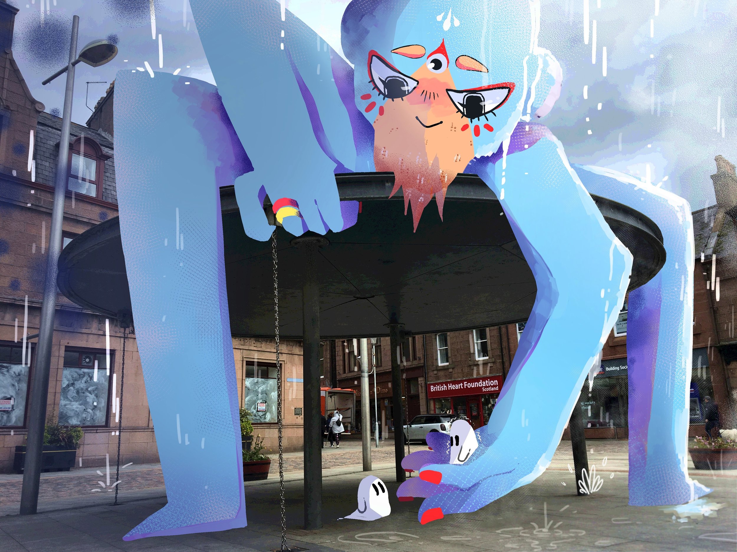 Peterhead Pictoplasma.jpg
