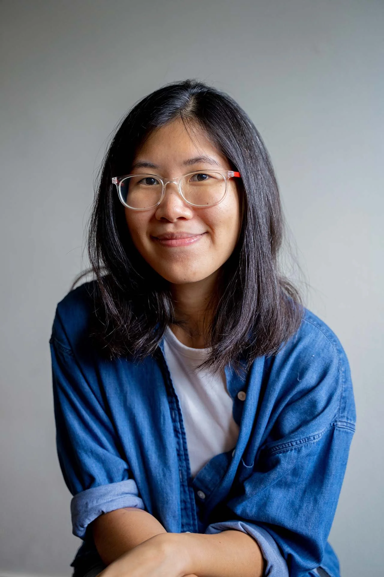 JoanneLoo_ProfilePhoto.jpg