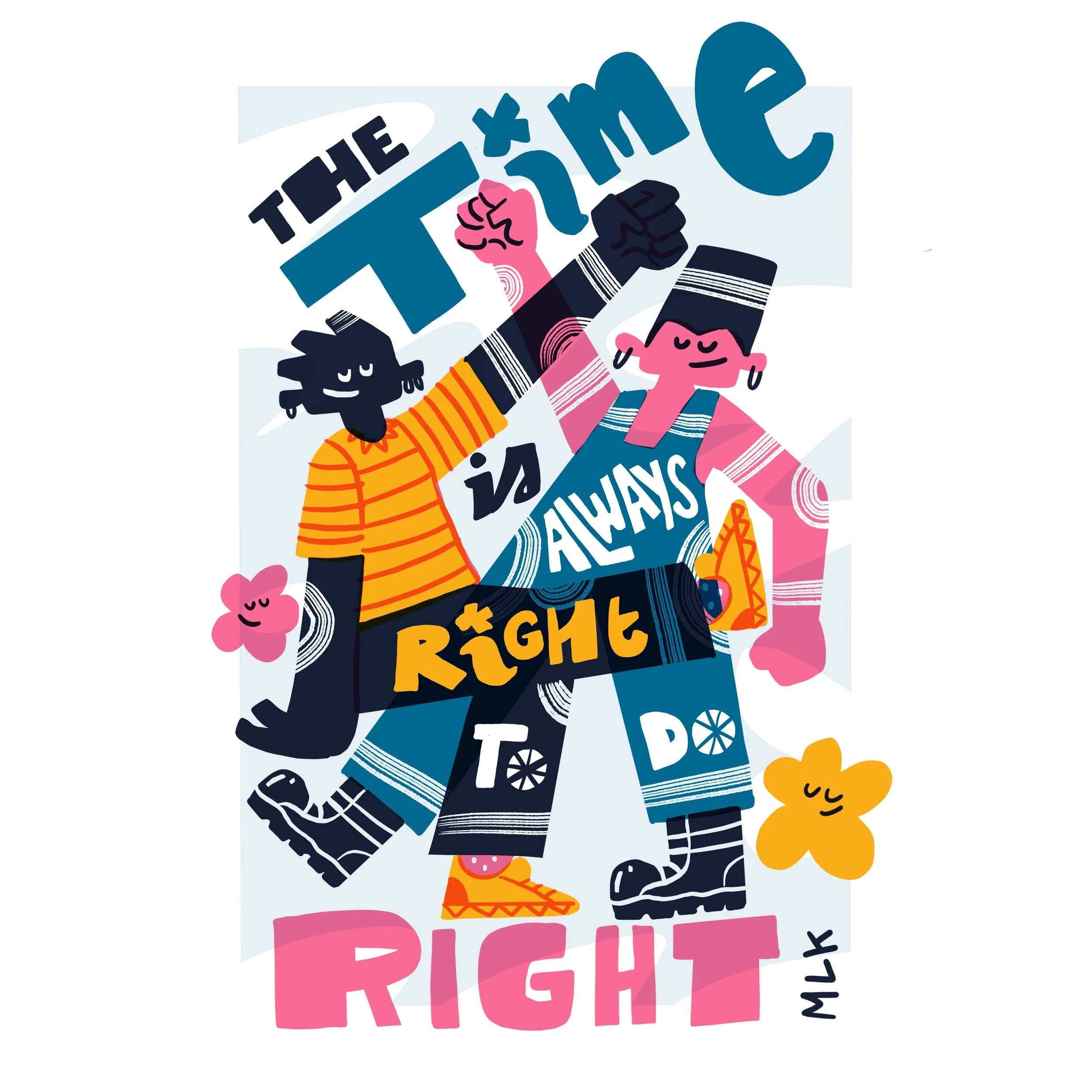 Do Right.jpg