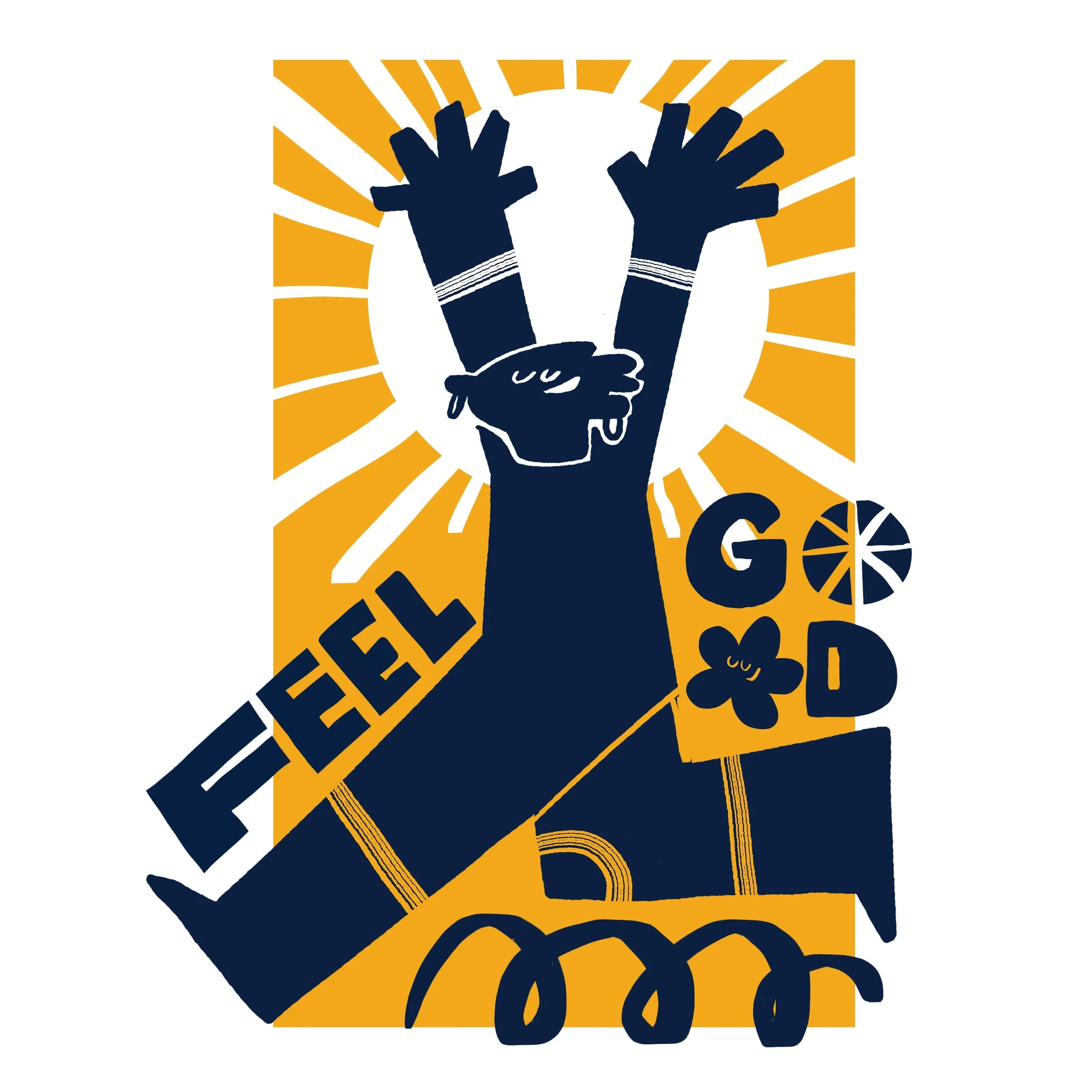 Feel Good.jpg