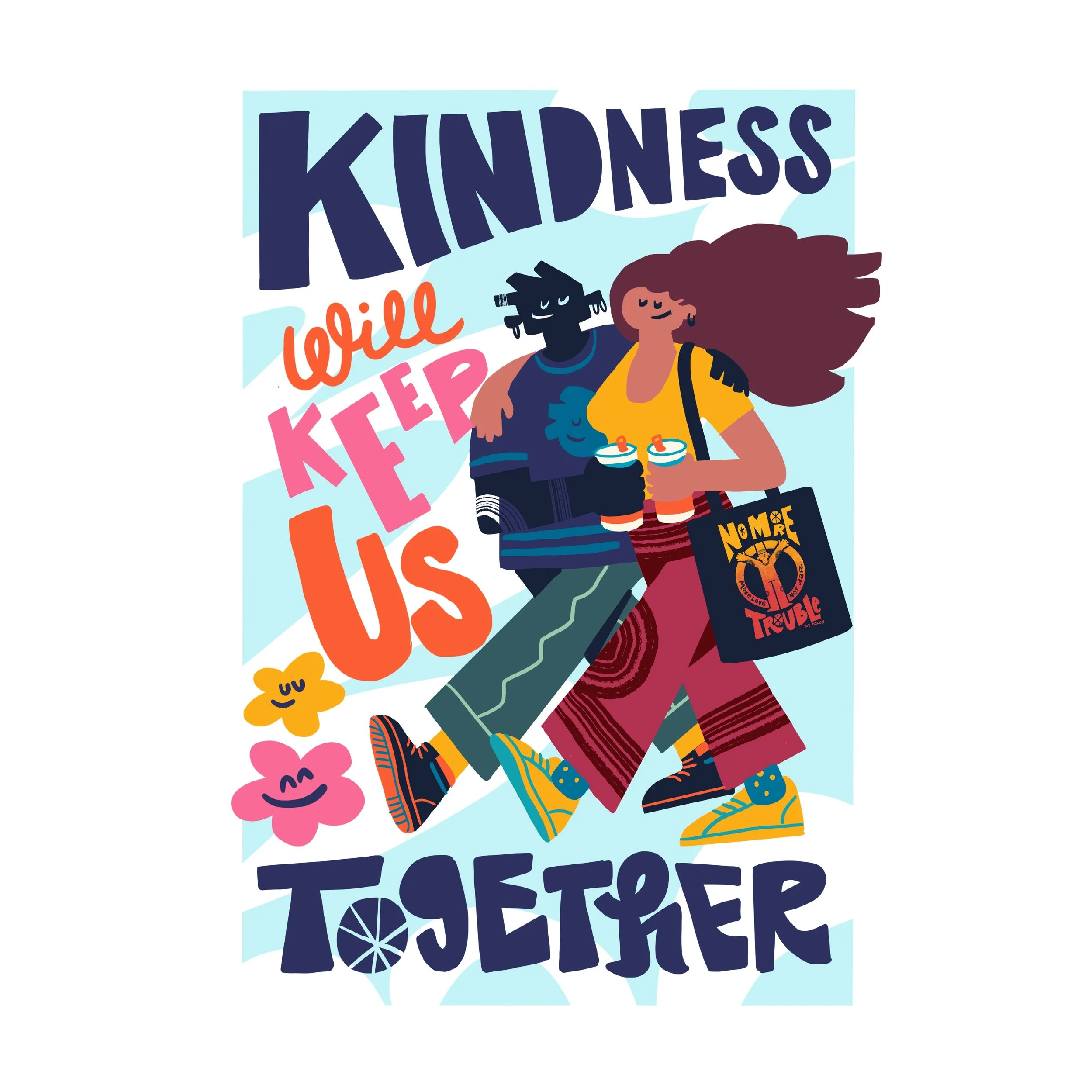 Kindness .jpg