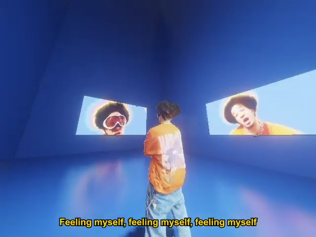 FEELIN MYSELF ANIMATION CLEAN 1-47 screenshot.png