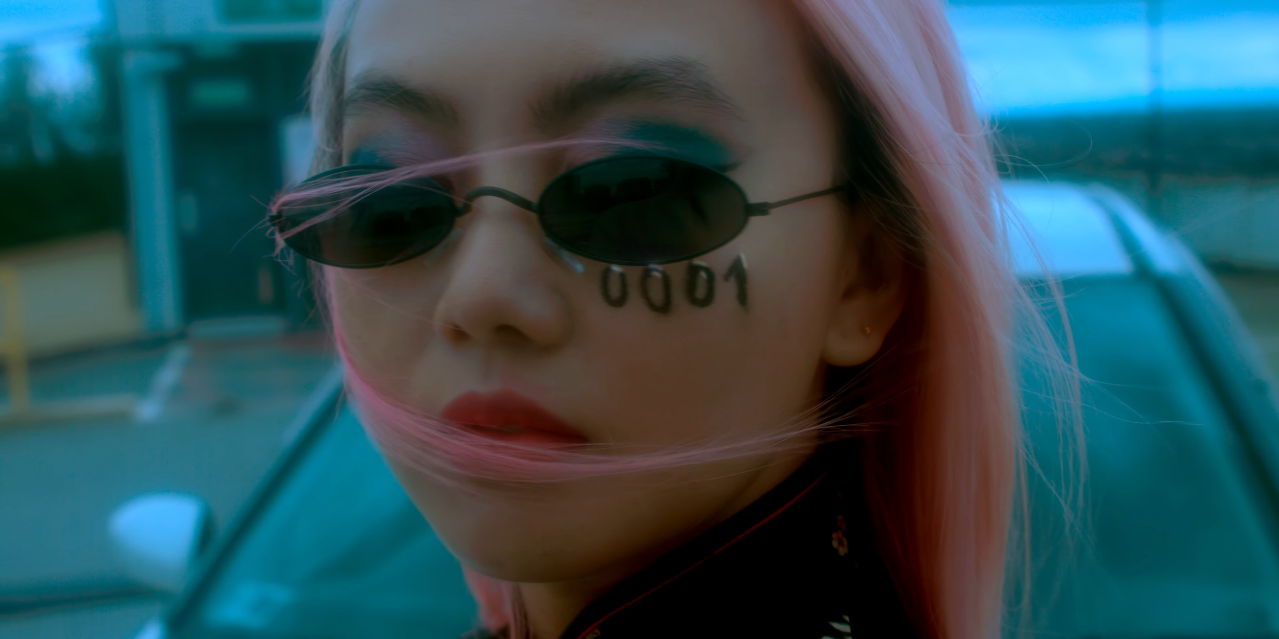 crud.02 (Demo) [OMV] 1-15 screenshot (1).png