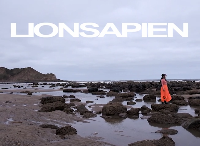 OLIVER ASADI - LIONSAPIEN [FT. AFRIRAMPO] (MV) 2-37 screenshot.png