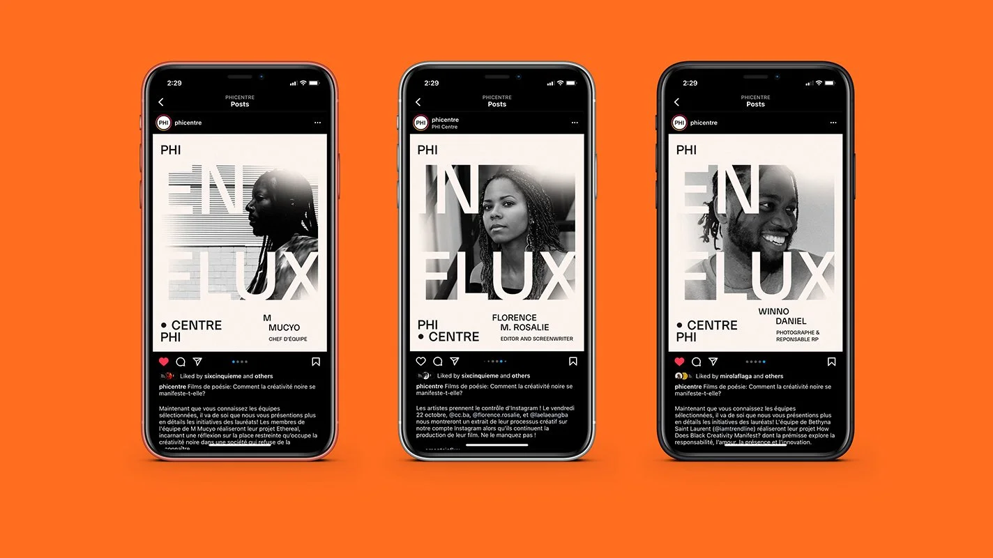 orangeiphone.jpg