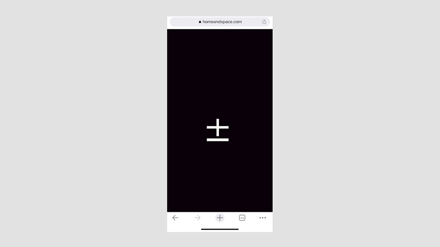 mobile-LGrectImg.gif