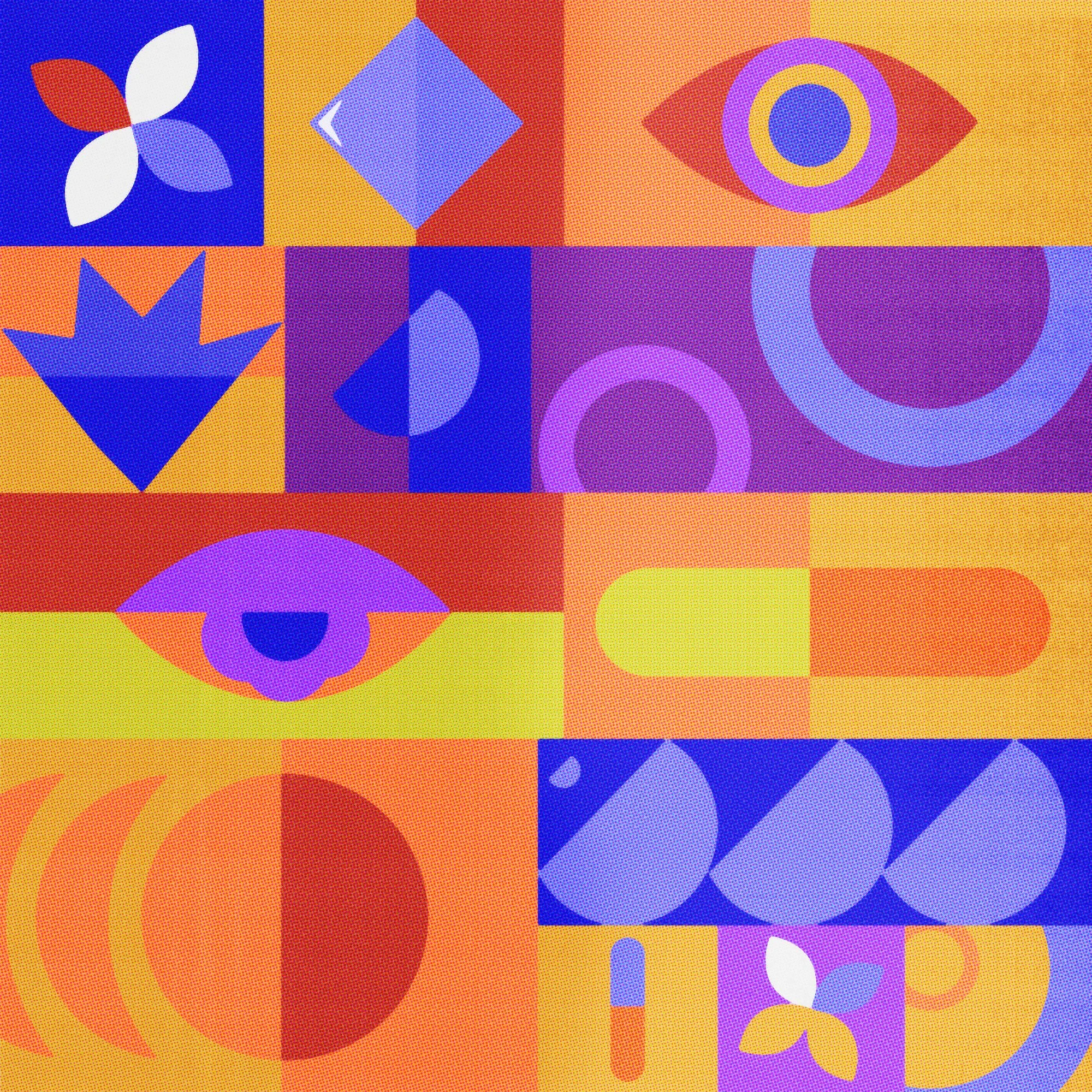 AbstractColourBlocks.jpg