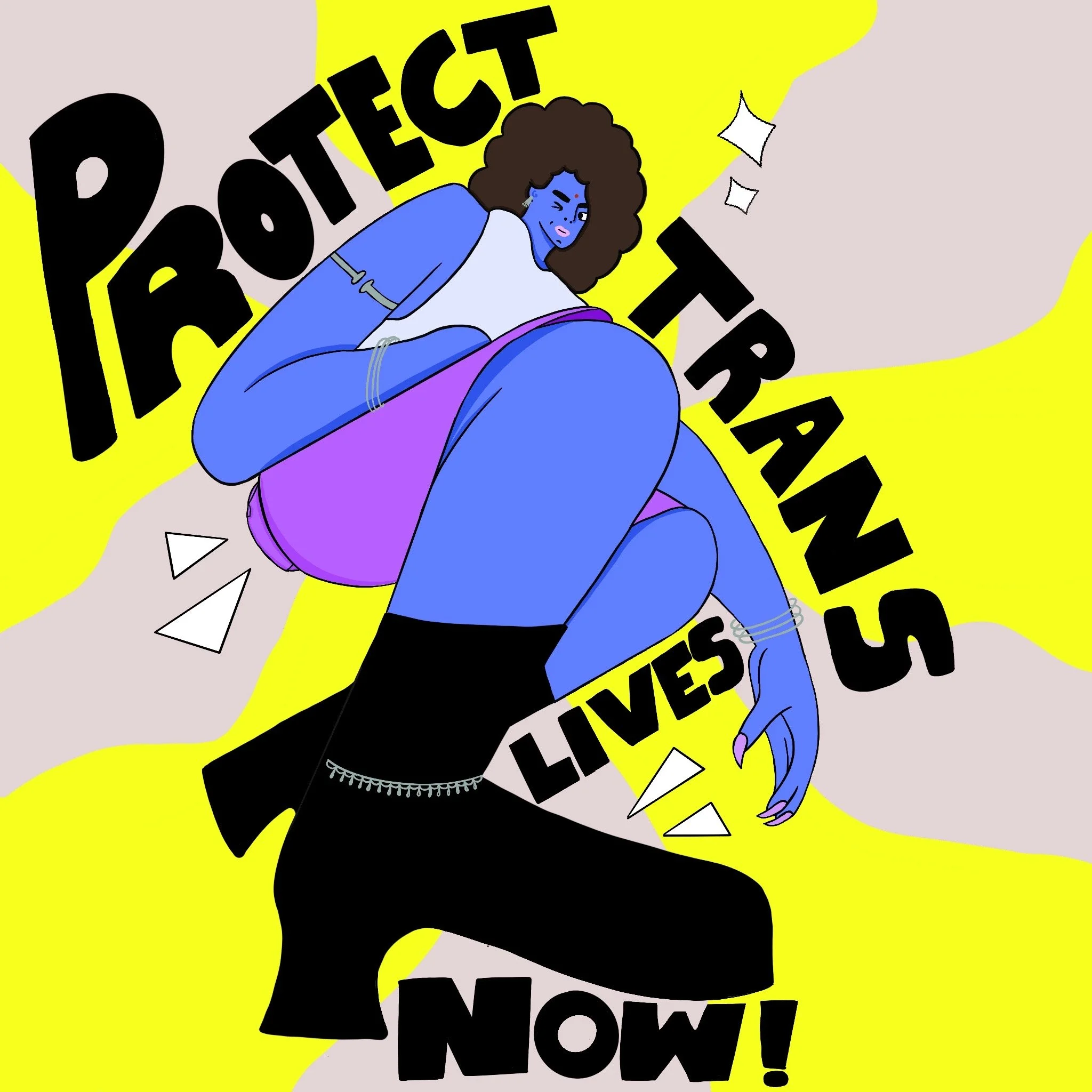 Pride!.JPG