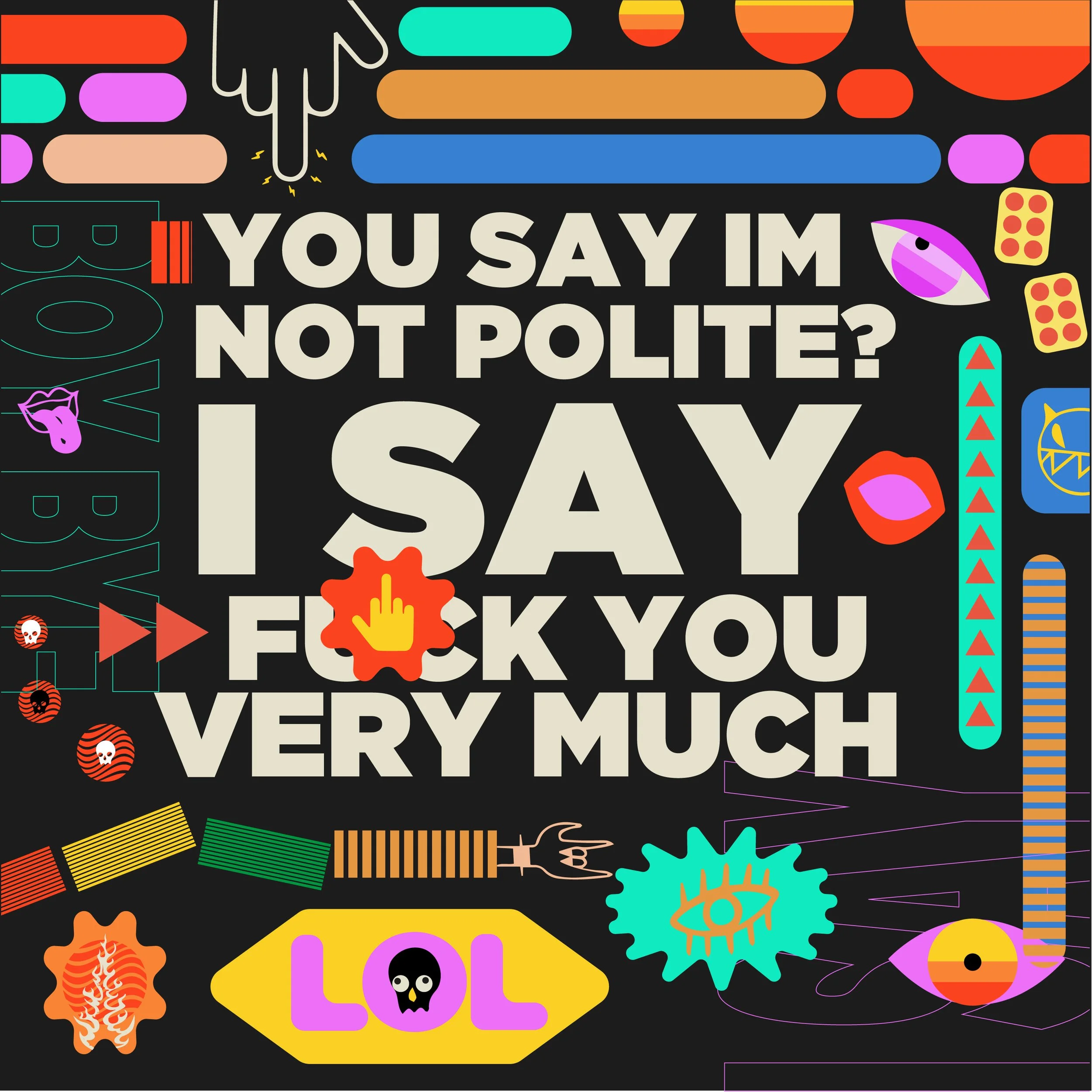 TypographicPoster.jpg