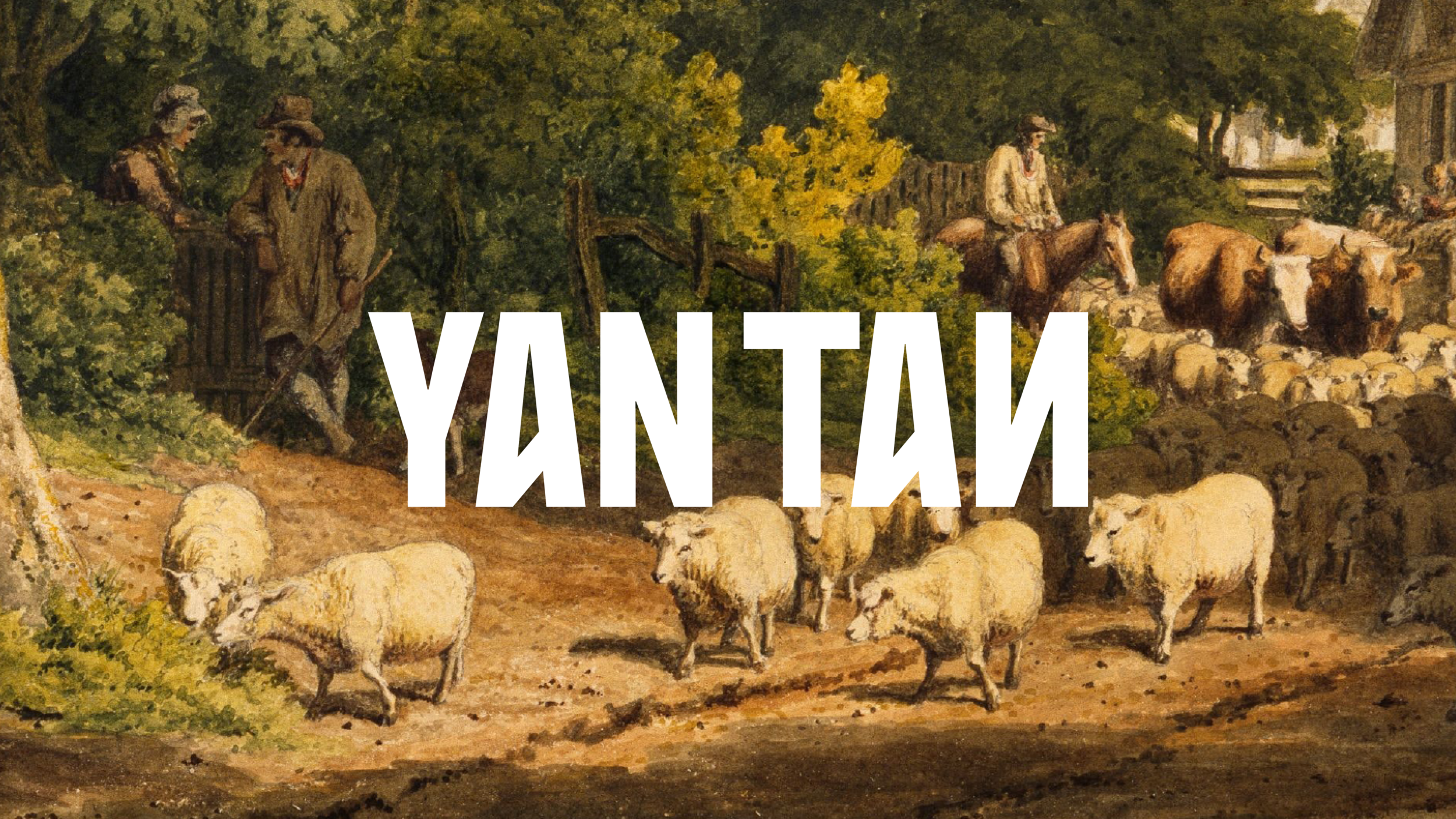 Yantan_1.png