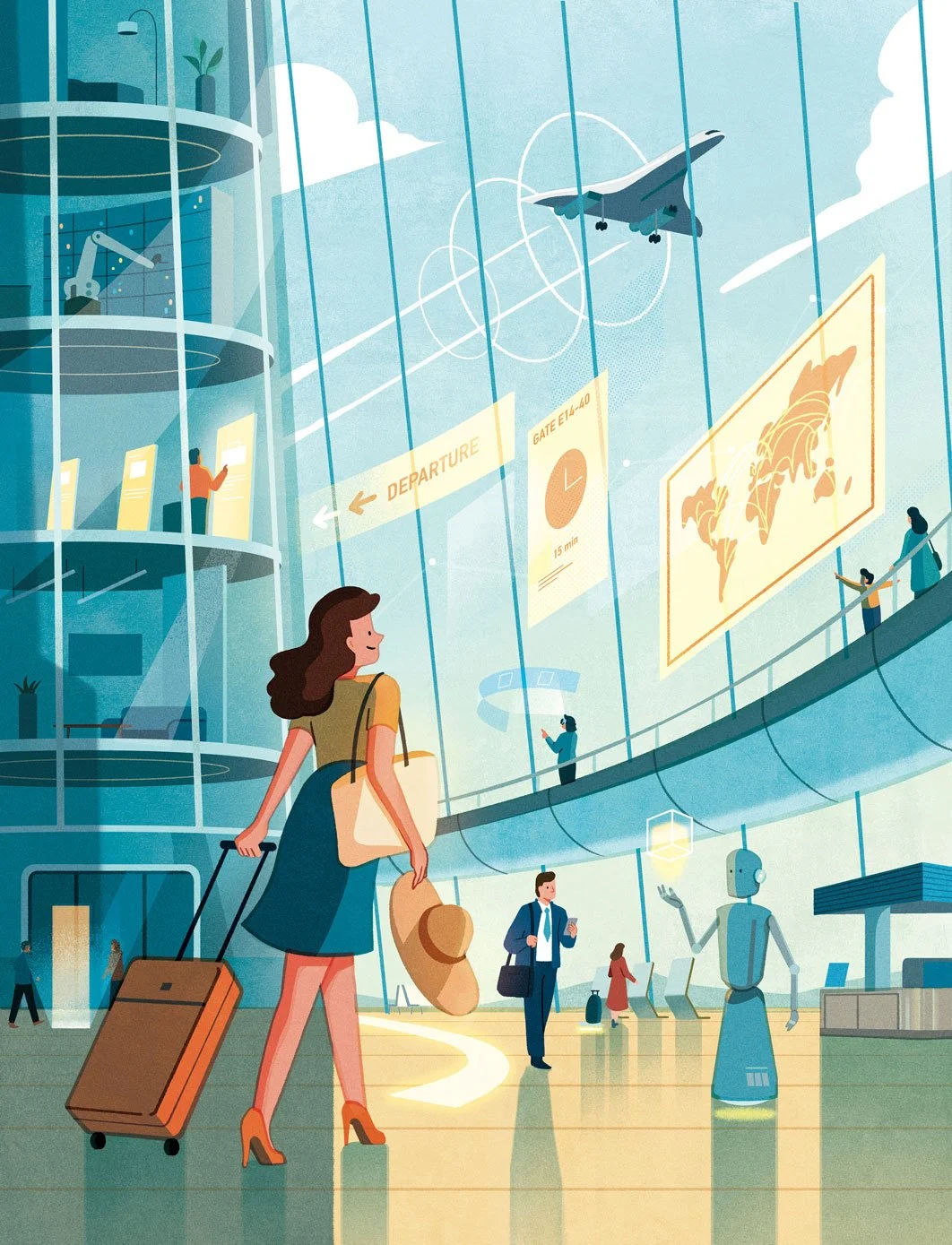 Business_Traveller-MAIN-F1-LR3.jpg