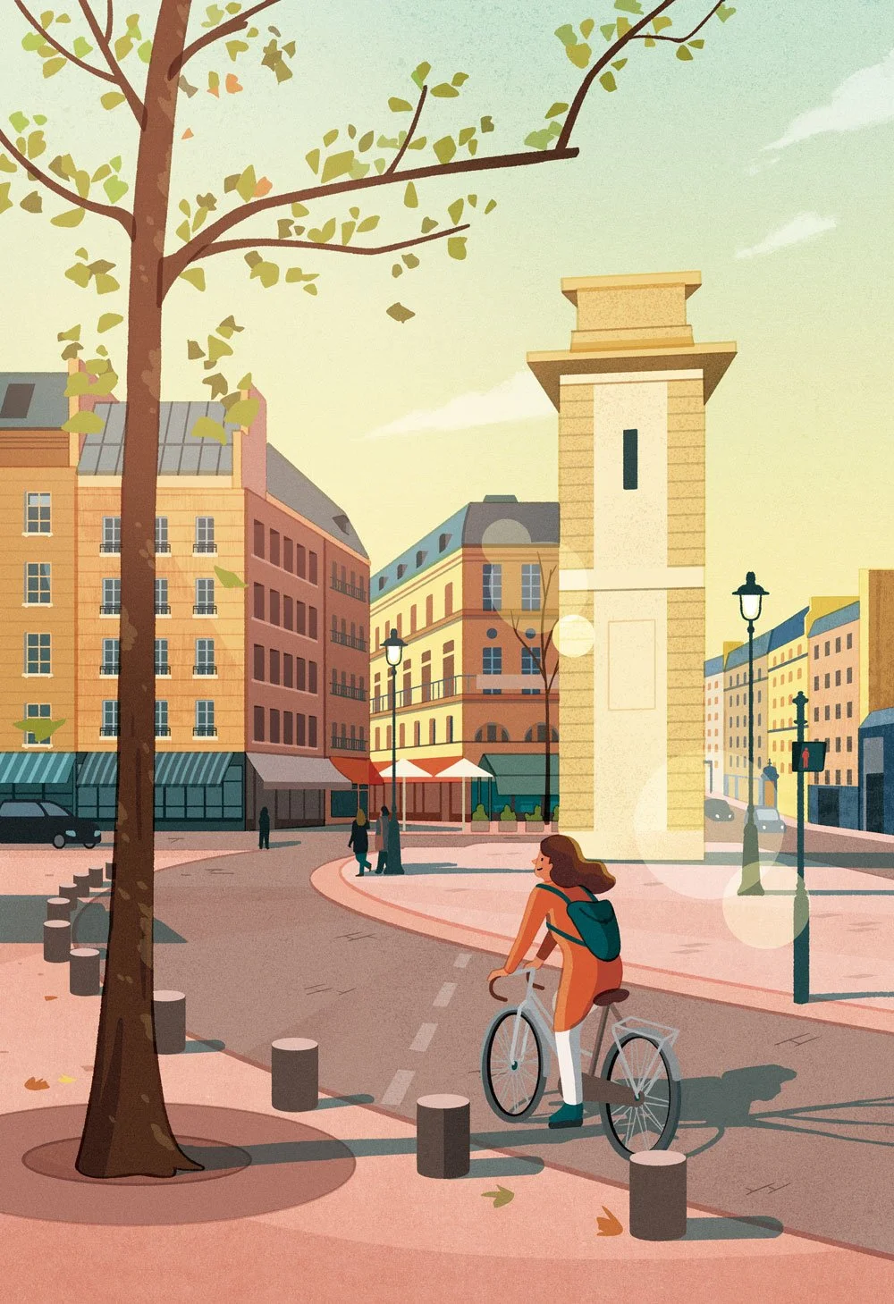 Paris-Stree-Final-LR.jpg