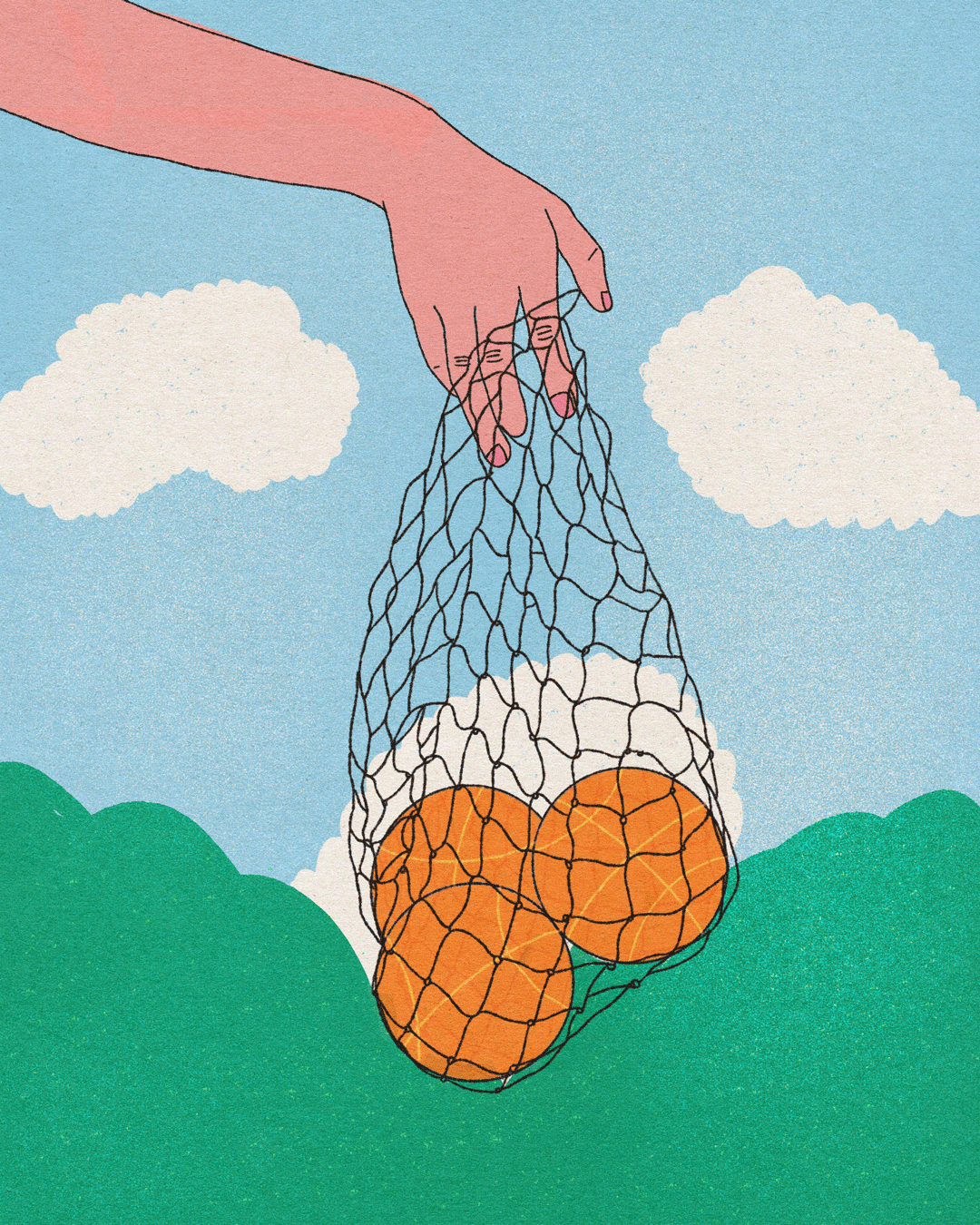Balls.png