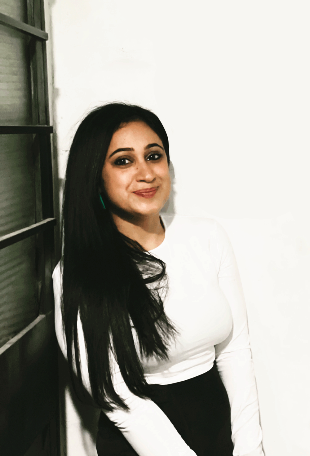 Profile-picture-Sargam-copy-2.png