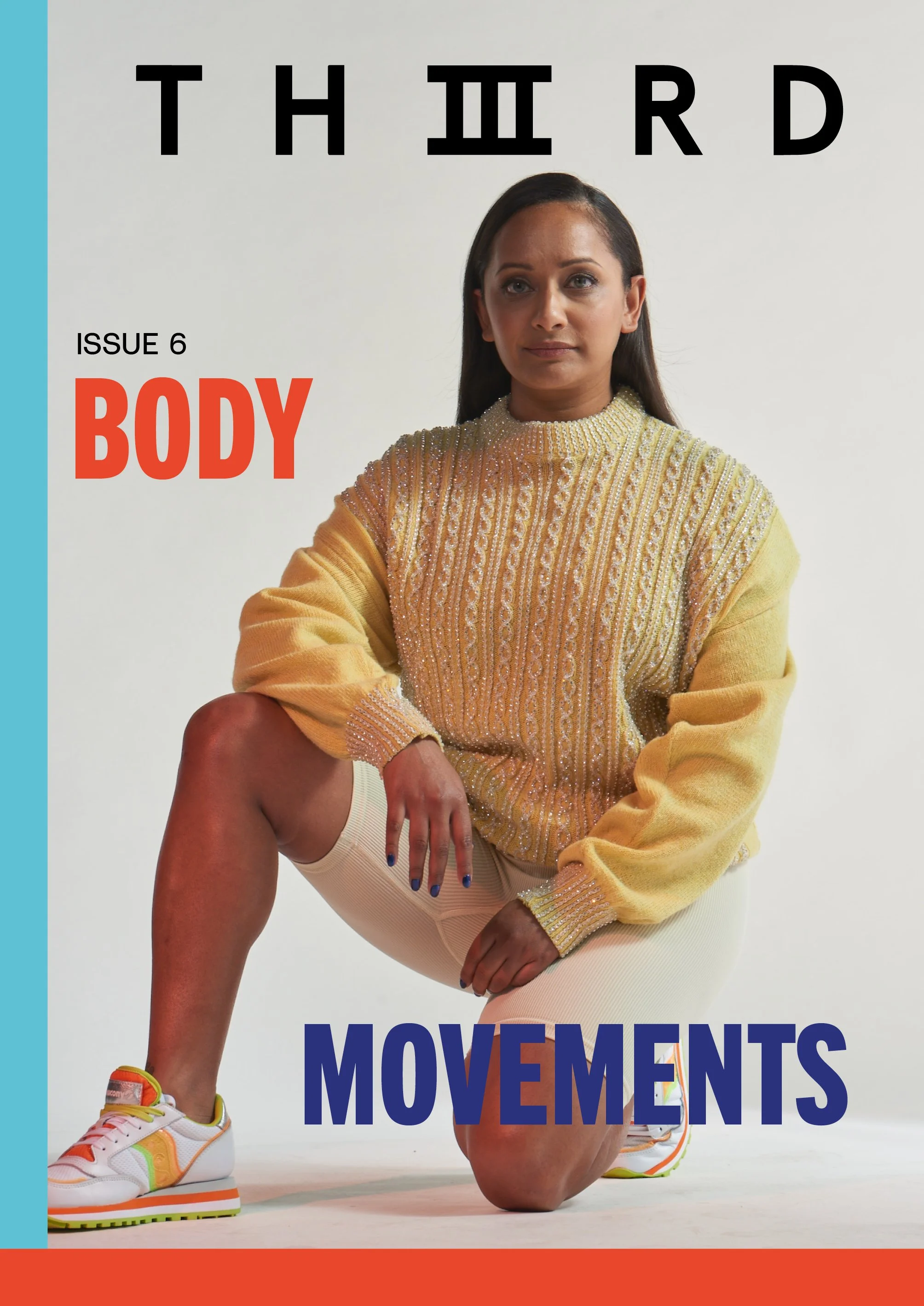 Thiiird_BM_Cover_3.jpg
